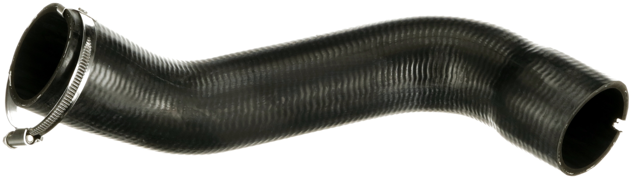 Gates Radiateurslang 05-5661