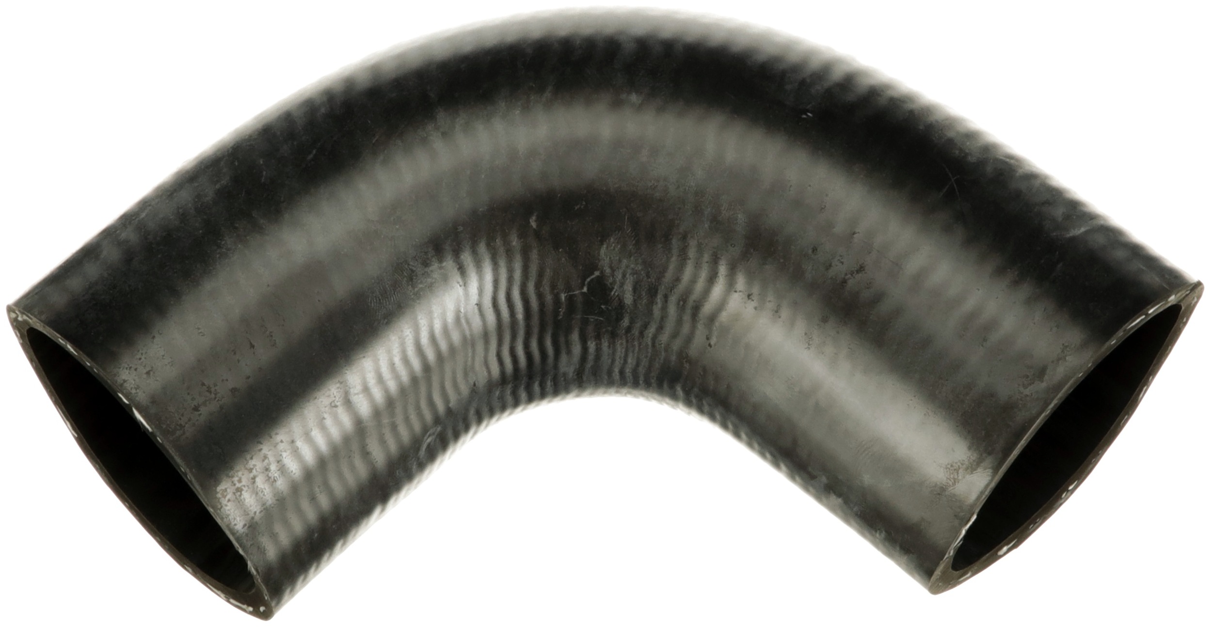 Gates Radiateurslang 05-5668