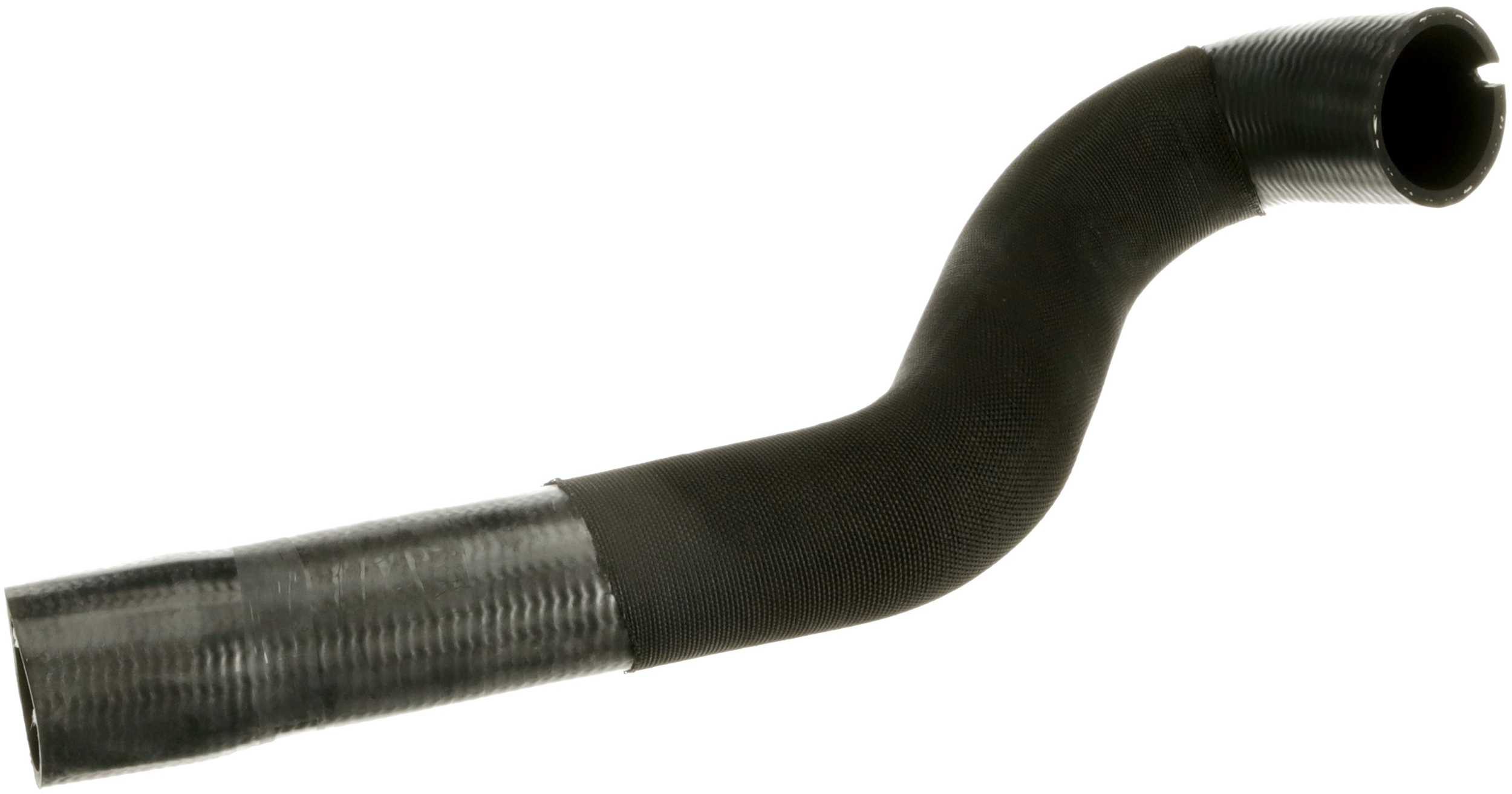 Gates Radiateurslang 05-5670