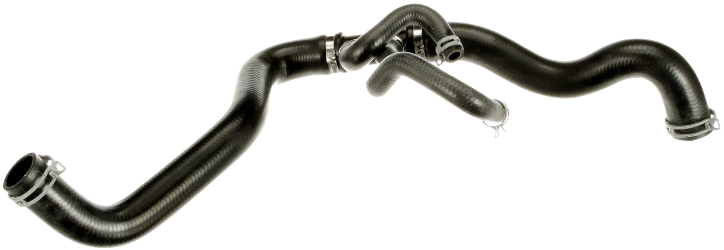 Gates Radiateurslang 05-5737