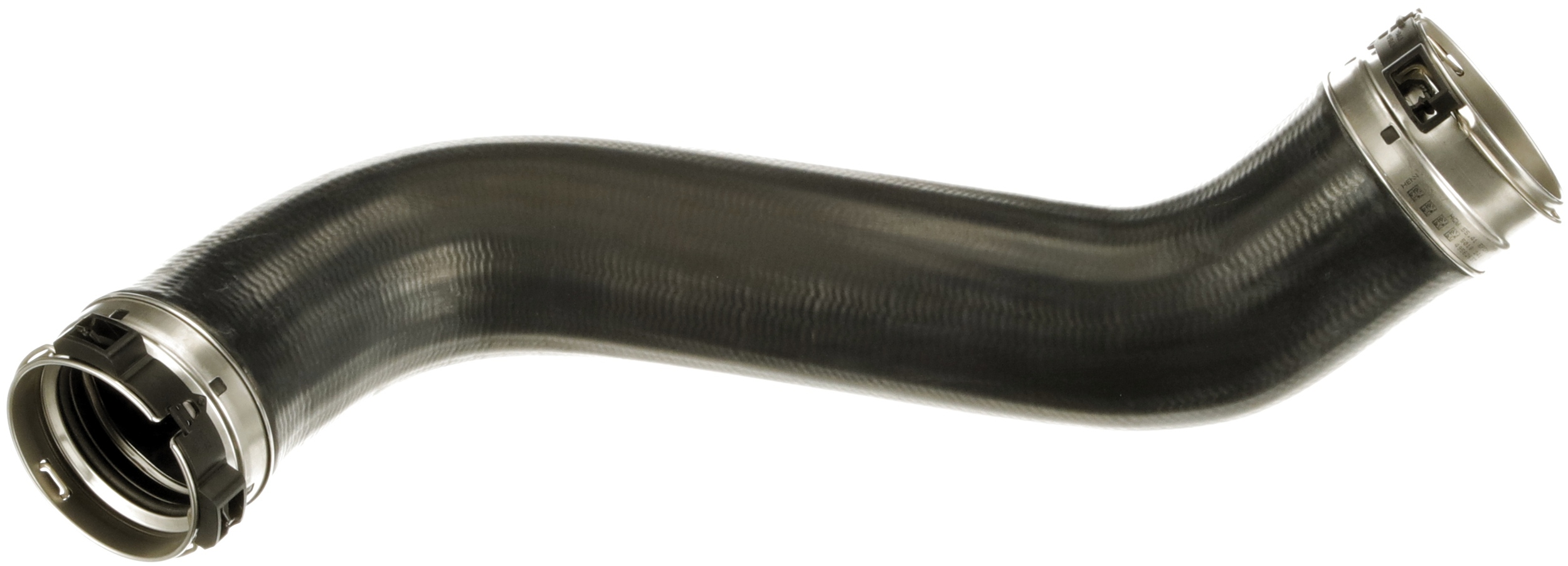 Gates Radiateurslang 05-5742