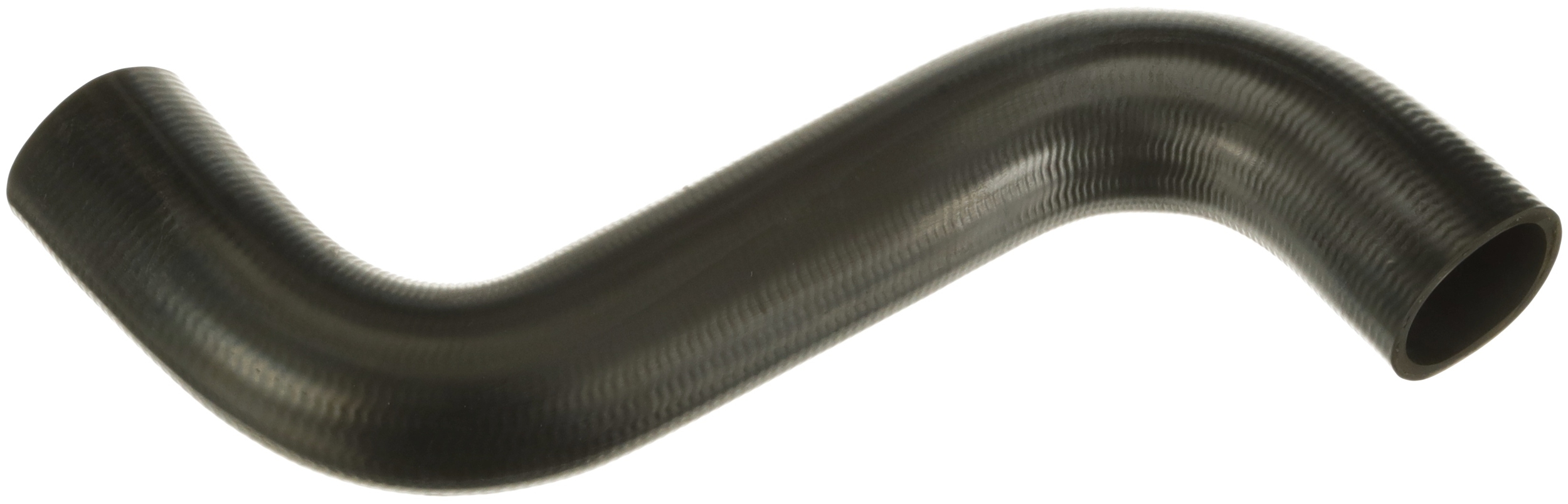 Gates Radiateurslang 05-5743