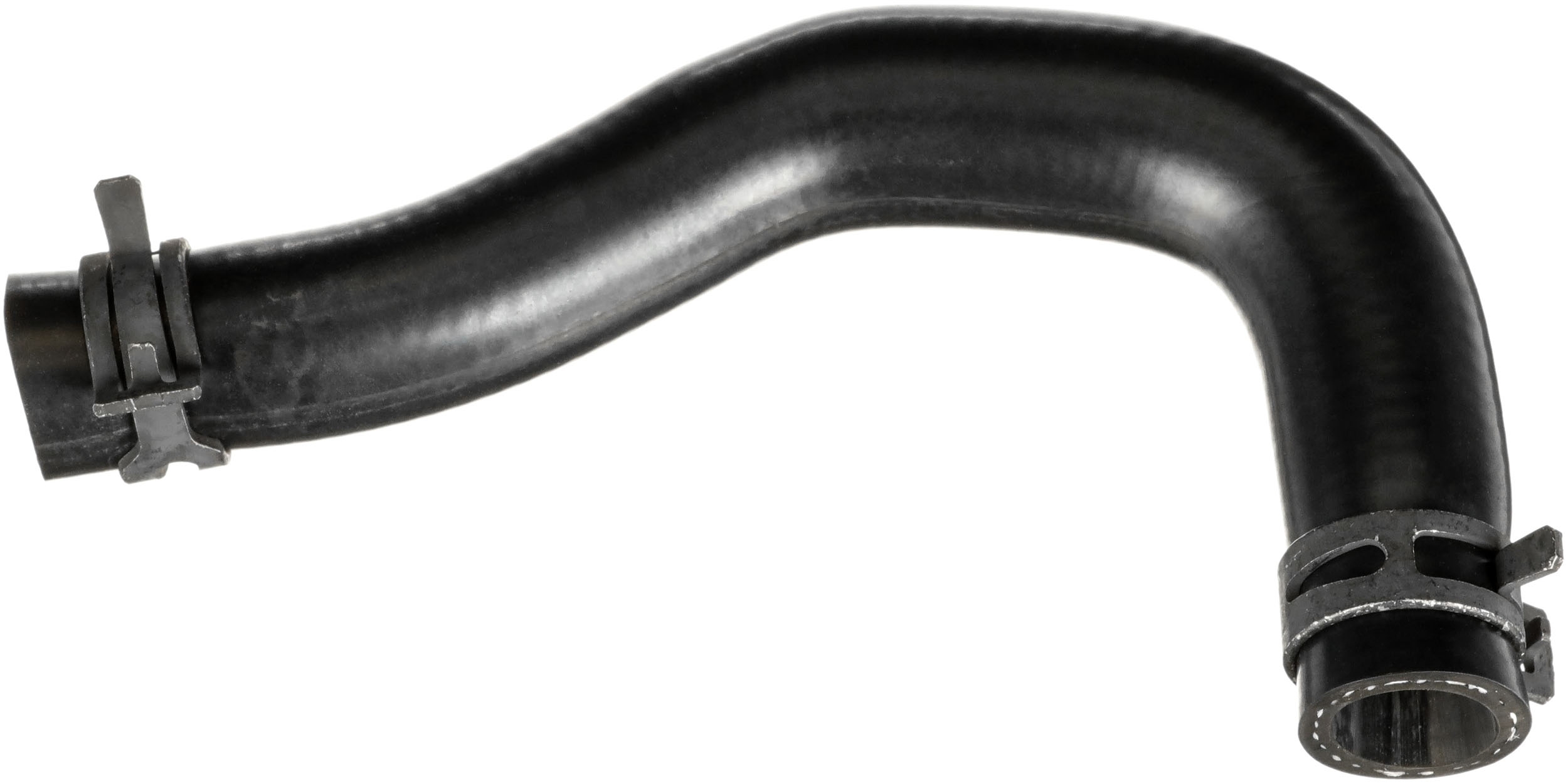 Gates Radiateurslang 05-5752