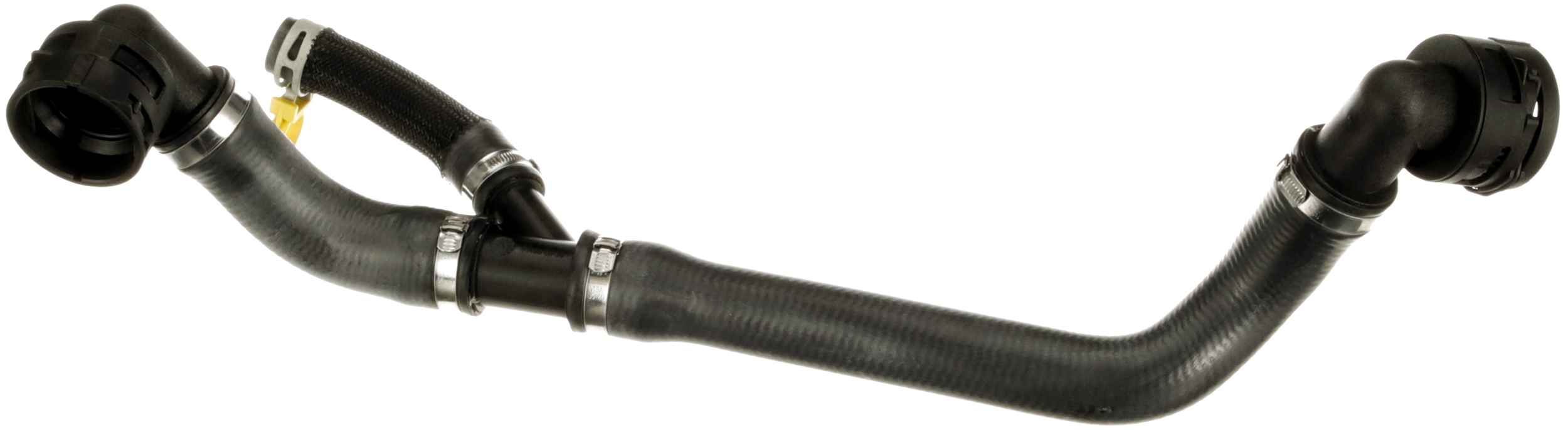 Gates Radiateurslang 05-5764