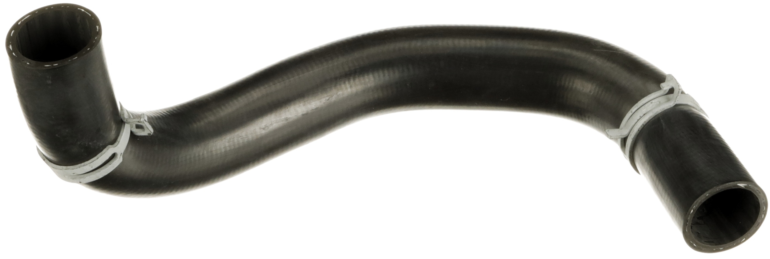 Gates Radiateurslang 05-5766