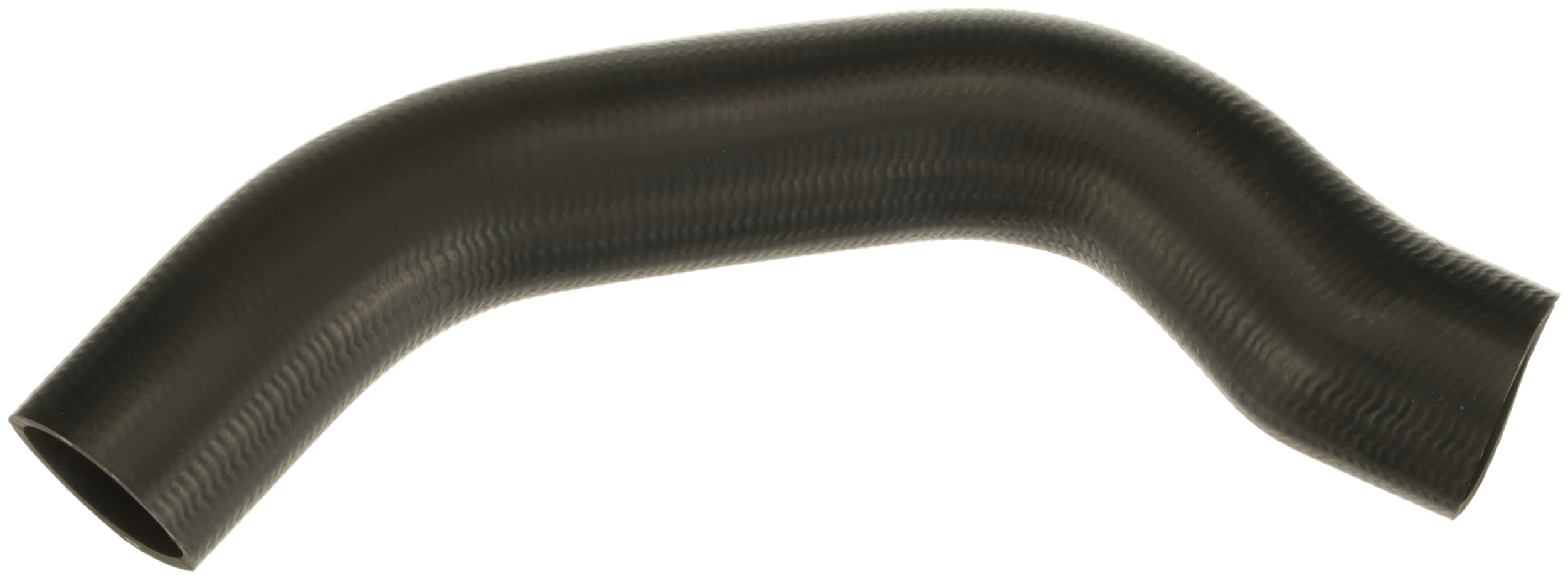 Gates Radiateurslang 05-5778