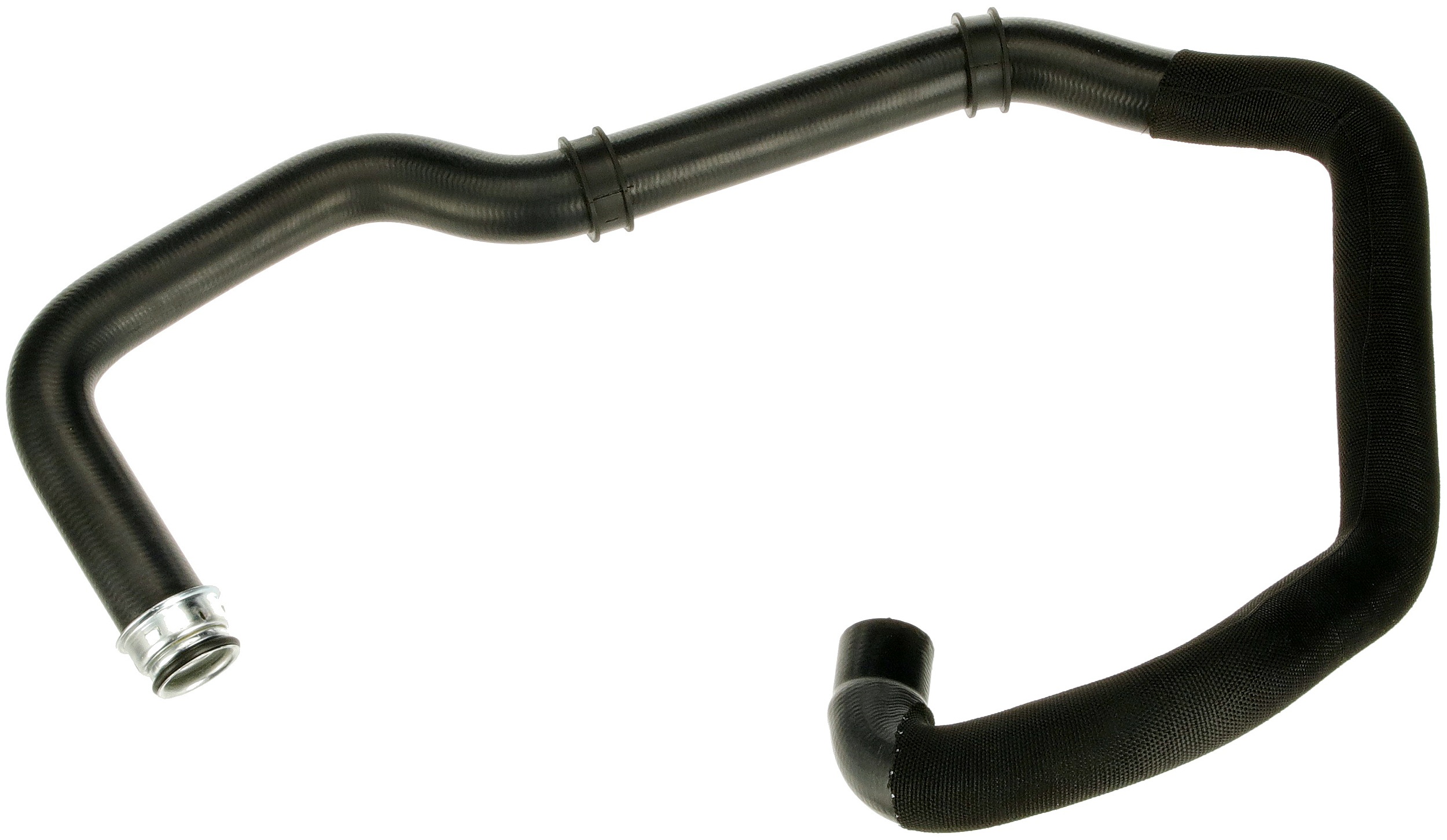 Gates Radiateurslang 05-5828