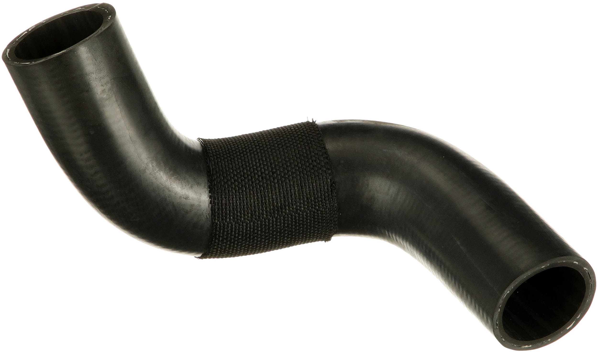 Gates Radiateurslang 05-5830