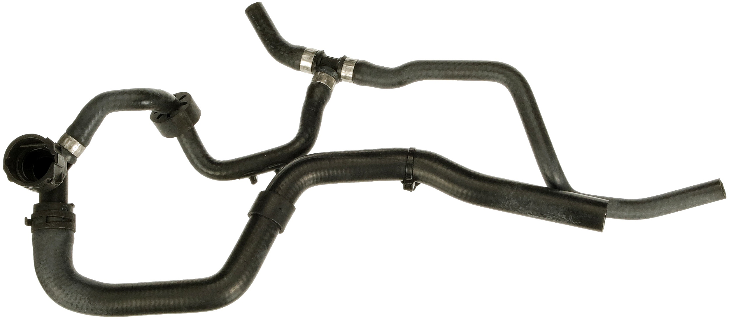 Gates Radiateurslang 05-5834