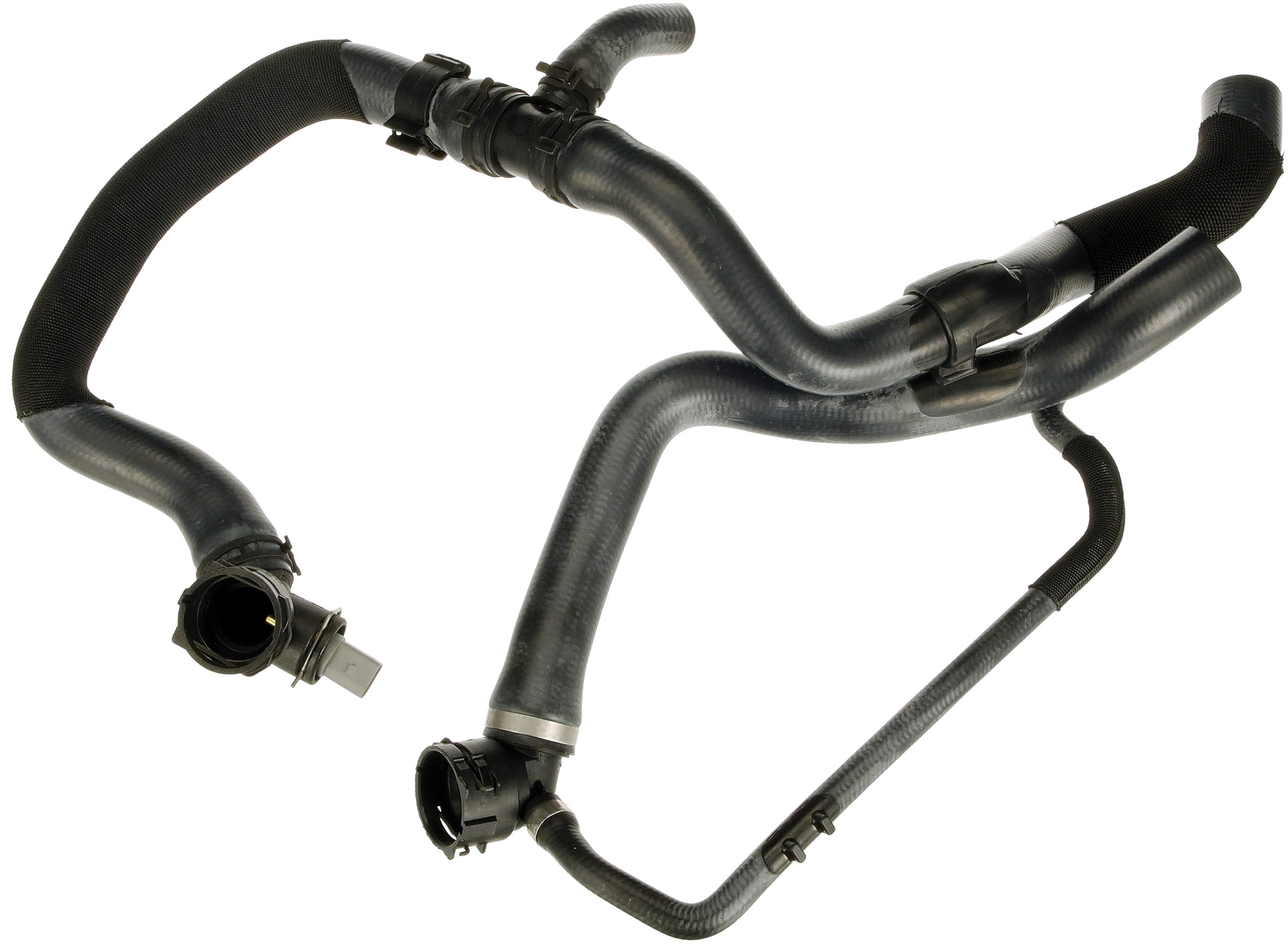 Gates Radiateurslang 05-5835