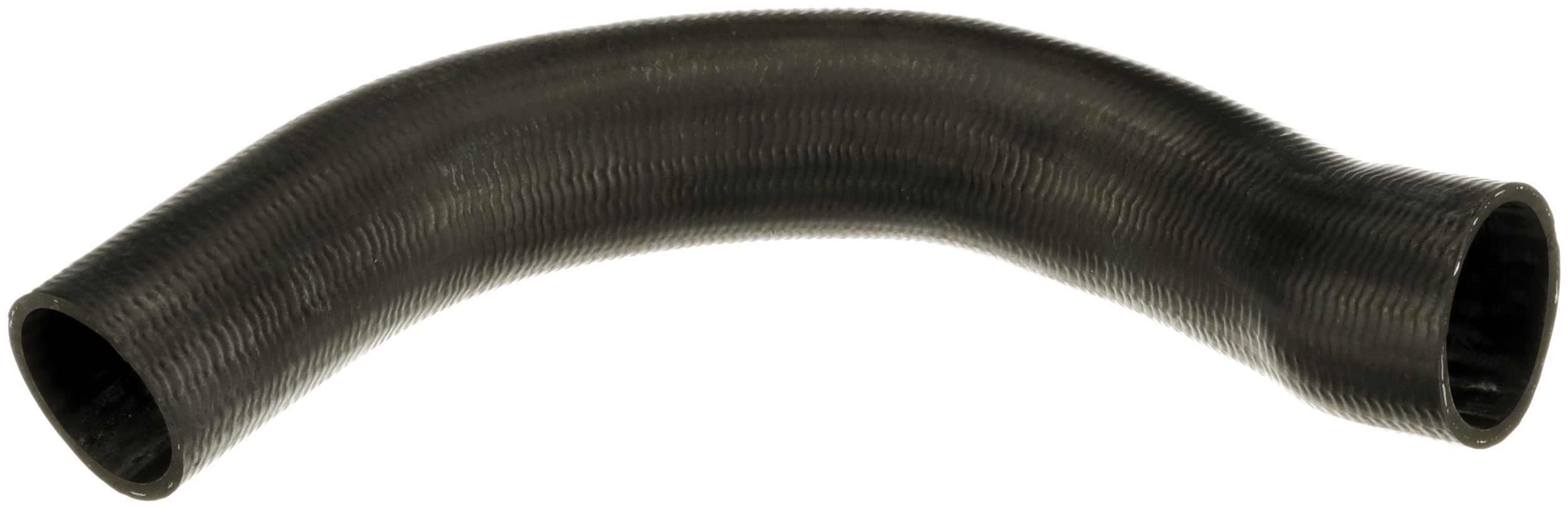 Gates Radiateurslang 05-5841