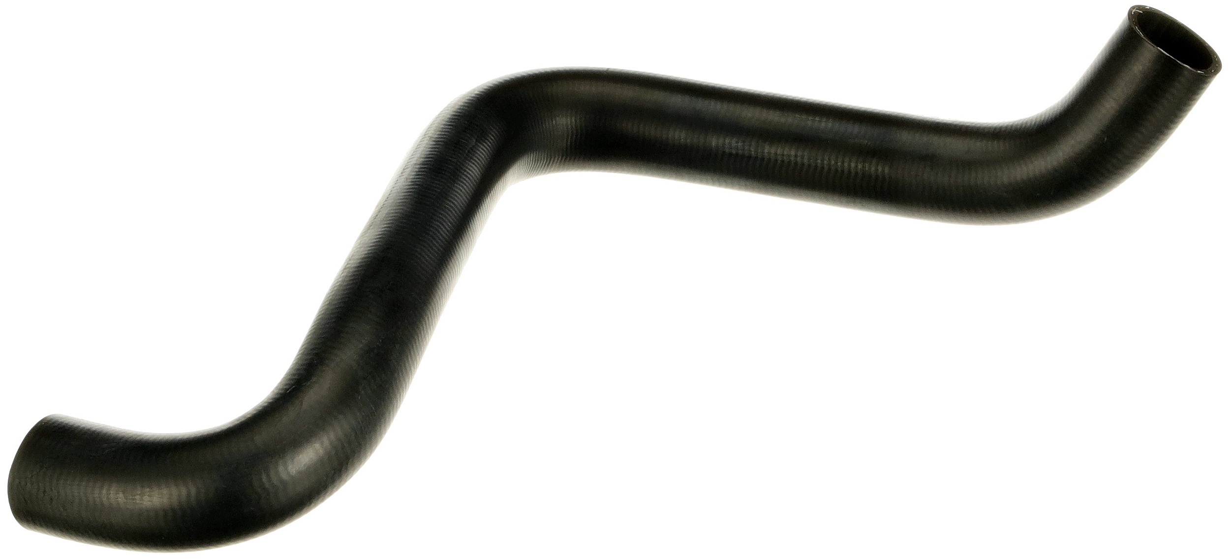 Gates Radiateurslang 05-5844