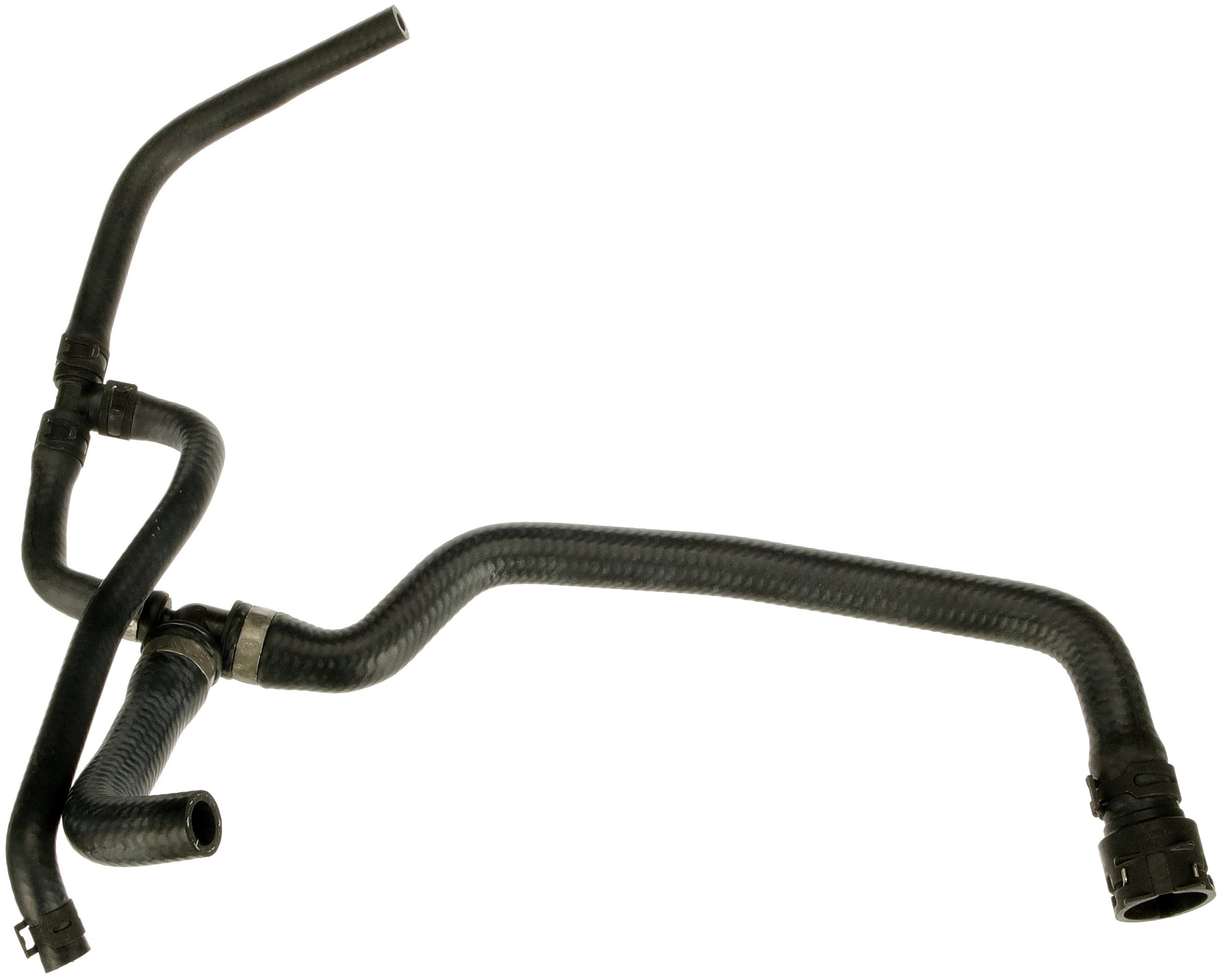 Gates Radiateurslang 05-5918