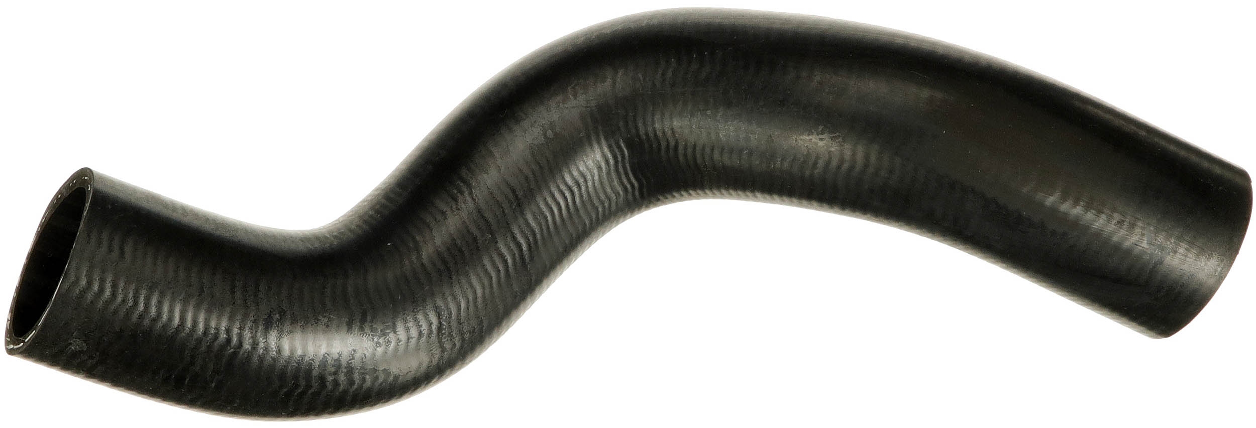 Gates Radiateurslang 05-5986