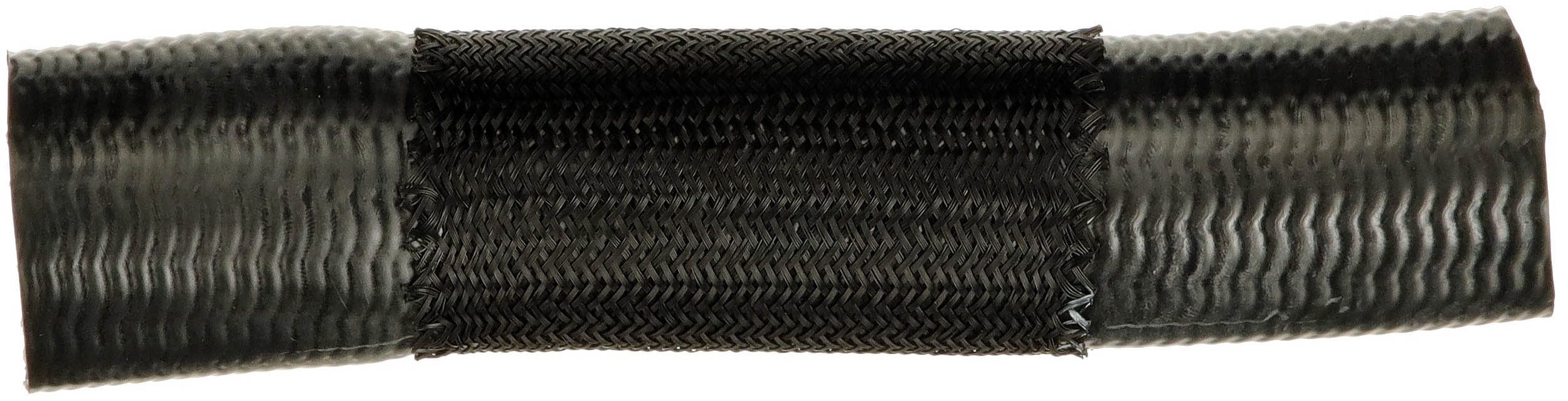 Gates Radiateurslang 05-5987