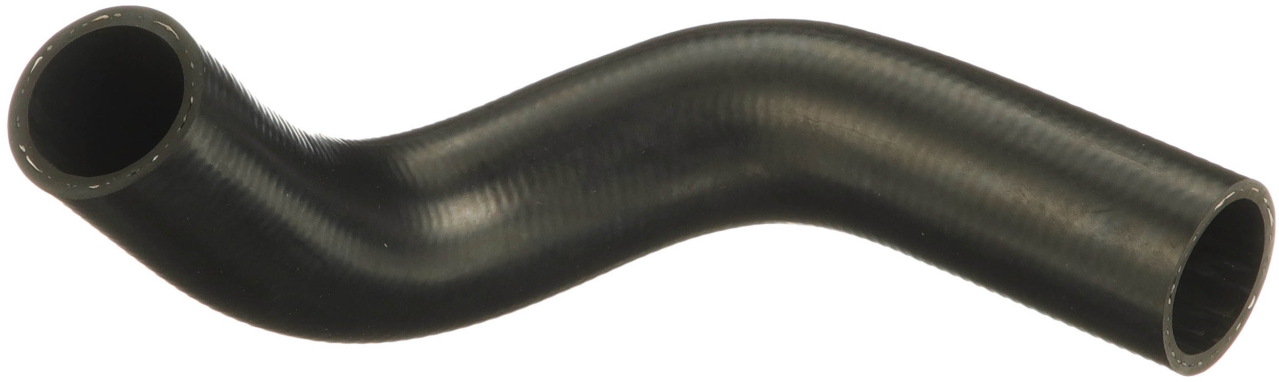 Gates Radiateurslang 05-5990