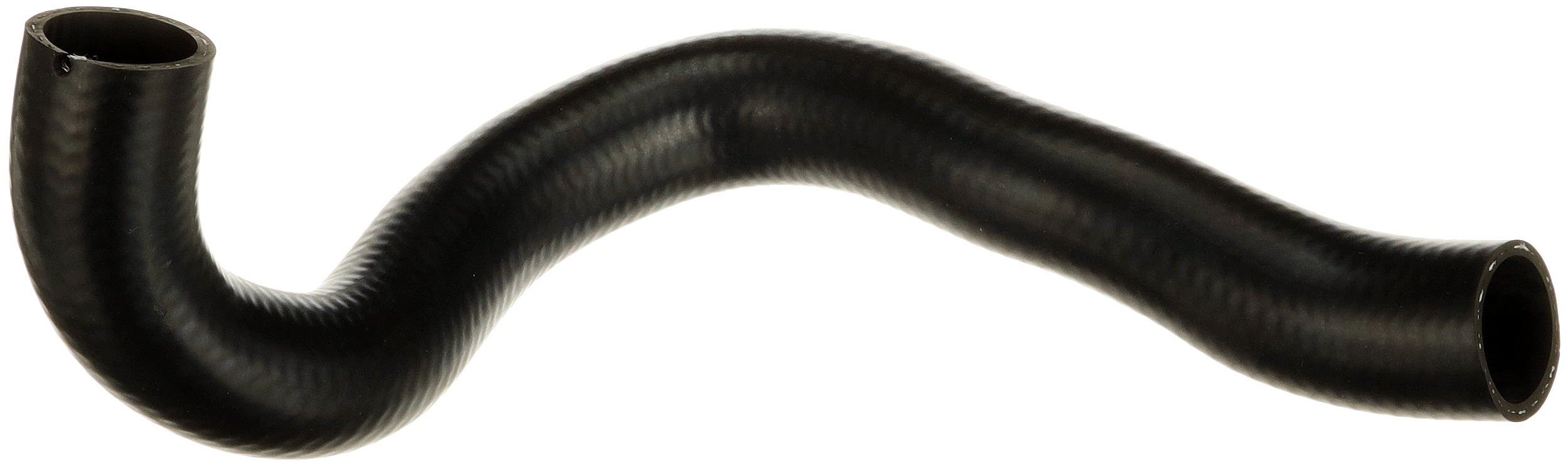 Gates Radiateurslang 05-5994