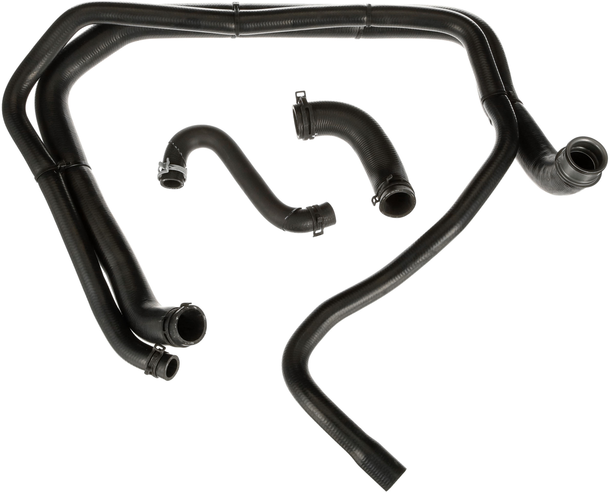 Gates Radiateurslang 05-5997