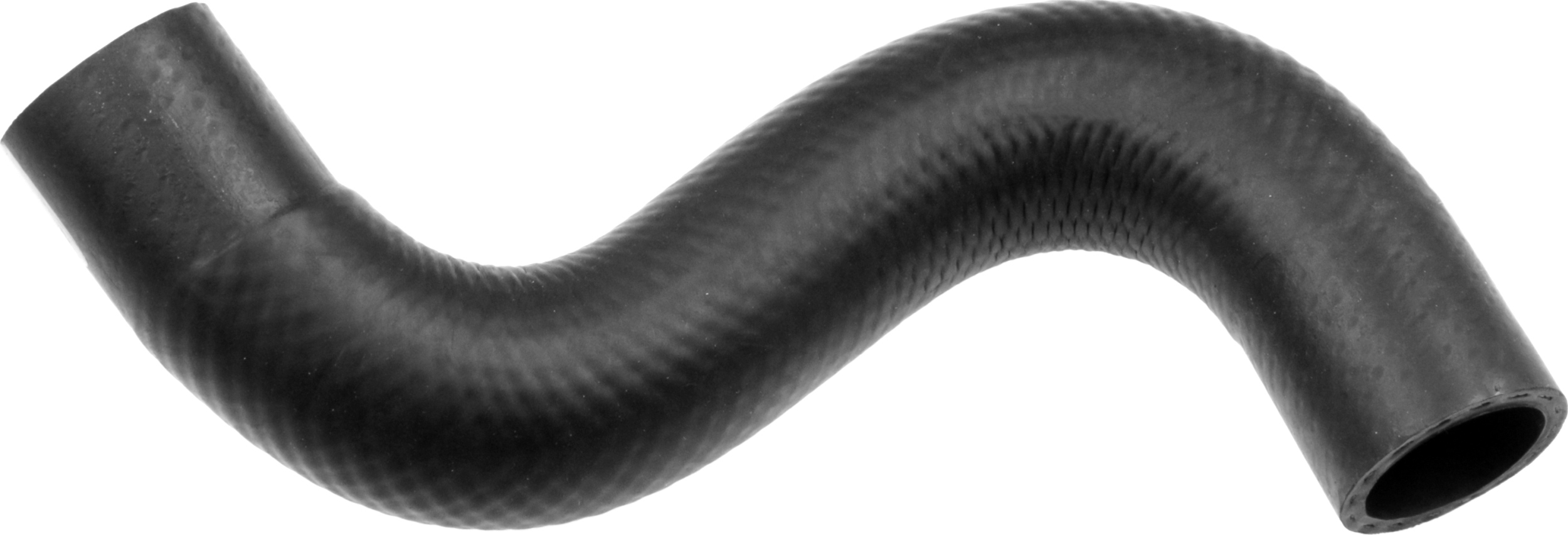 Gates Radiateurslang 05-5998