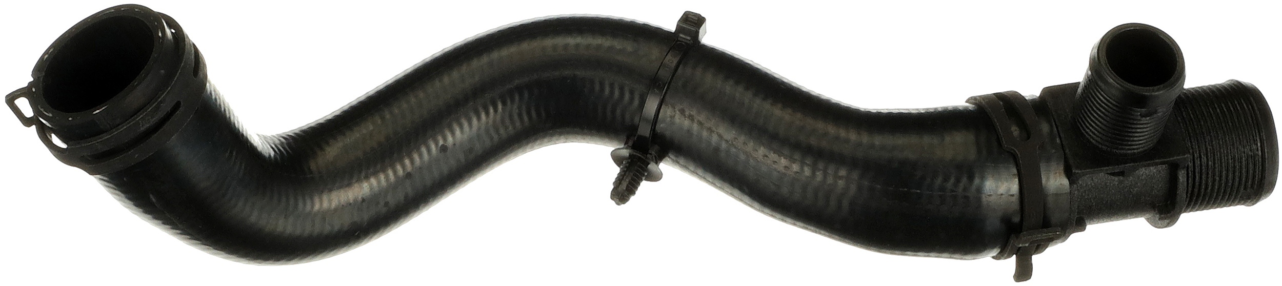 Gates Radiateurslang 05-6145