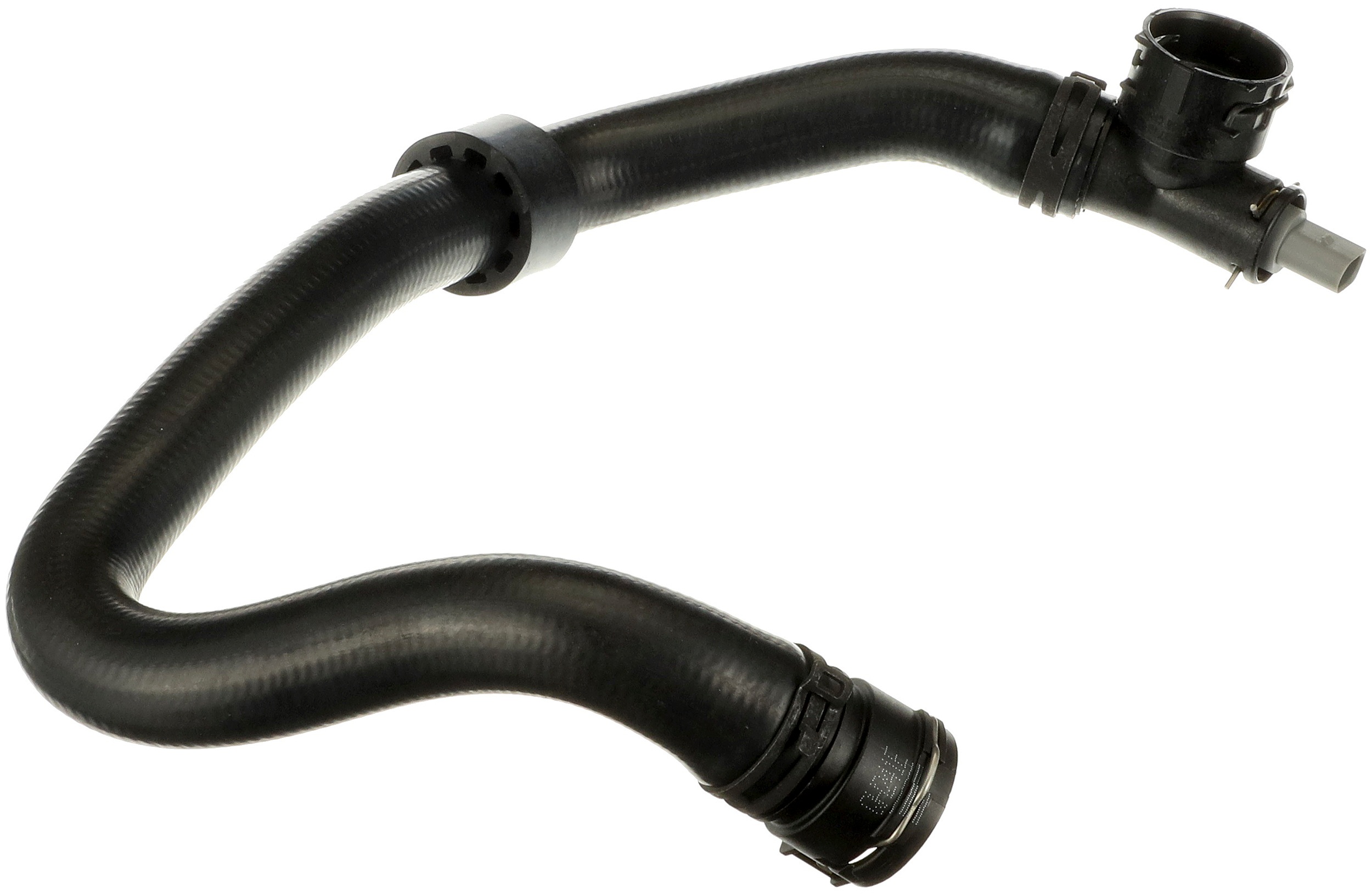 Gates Radiateurslang 05-6153