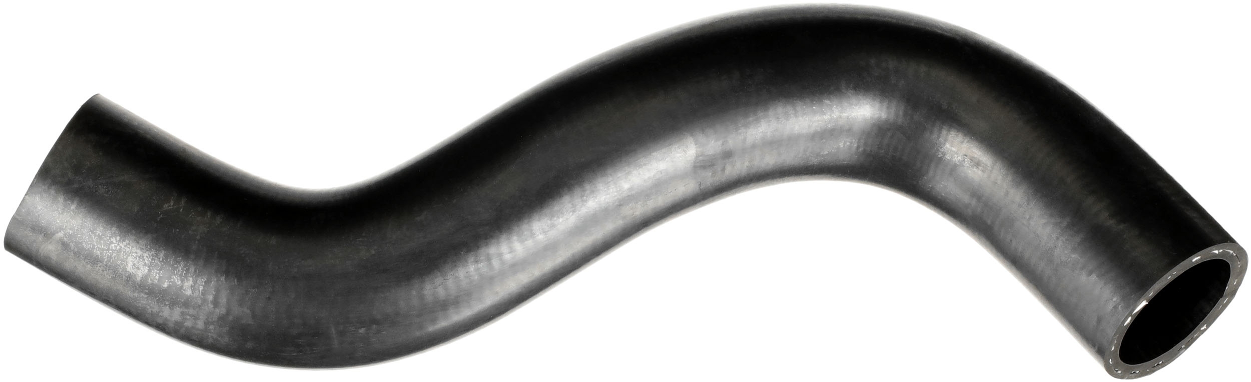 Gates Radiateurslang 05-6160