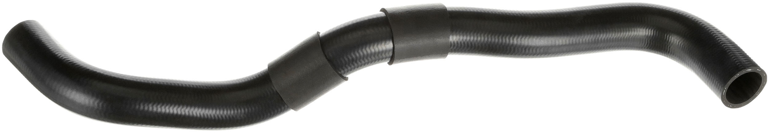 Gates Radiateurslang 05-6162