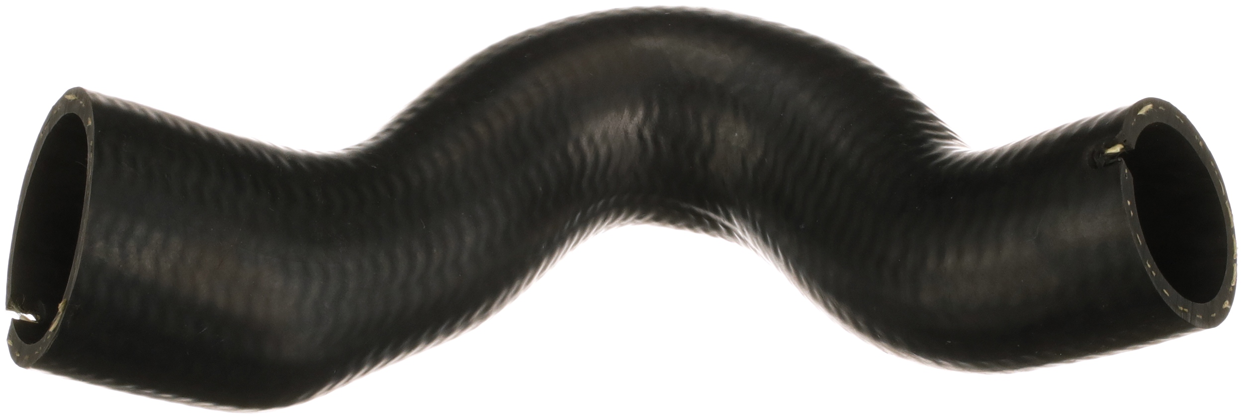 Gates Laadlucht-/turboslang 09-0075