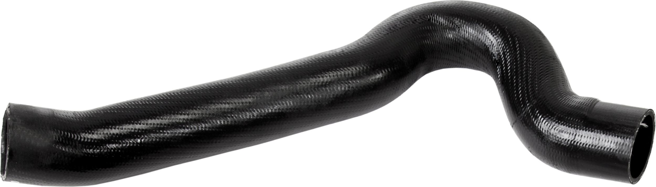 Gates Laadlucht-/turboslang 09-0113