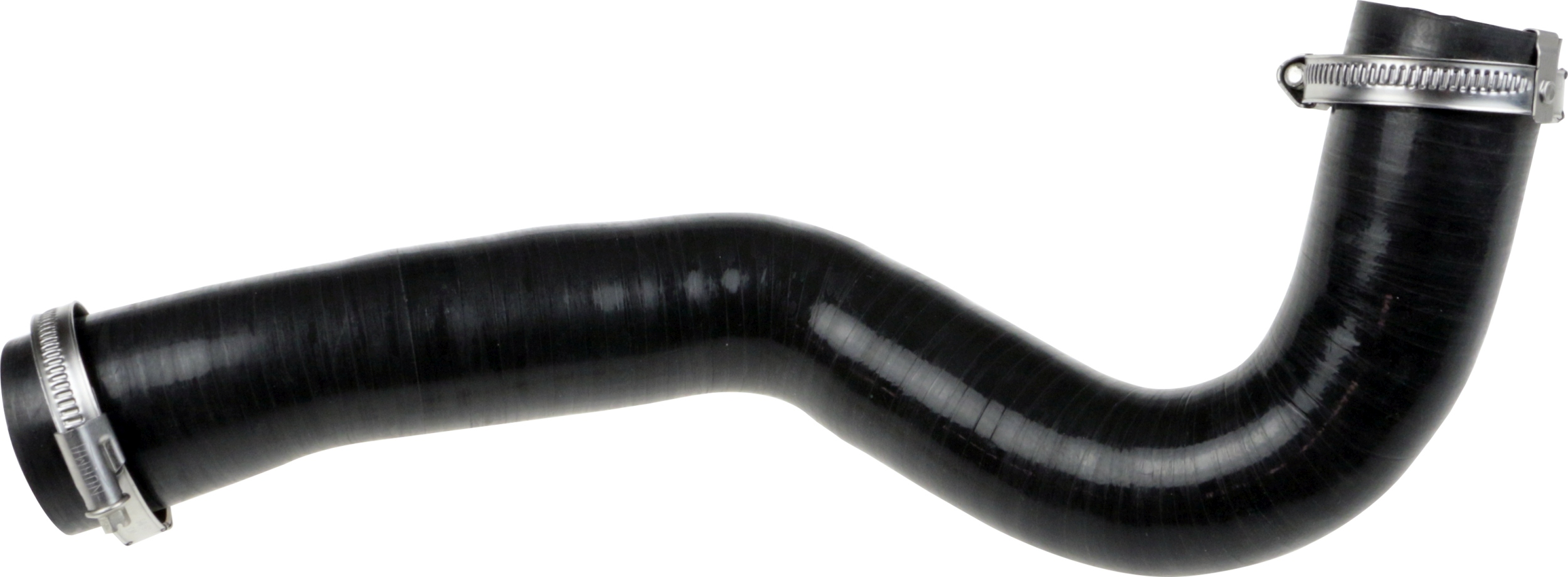 Gates Laadlucht-/turboslang 09-0327
