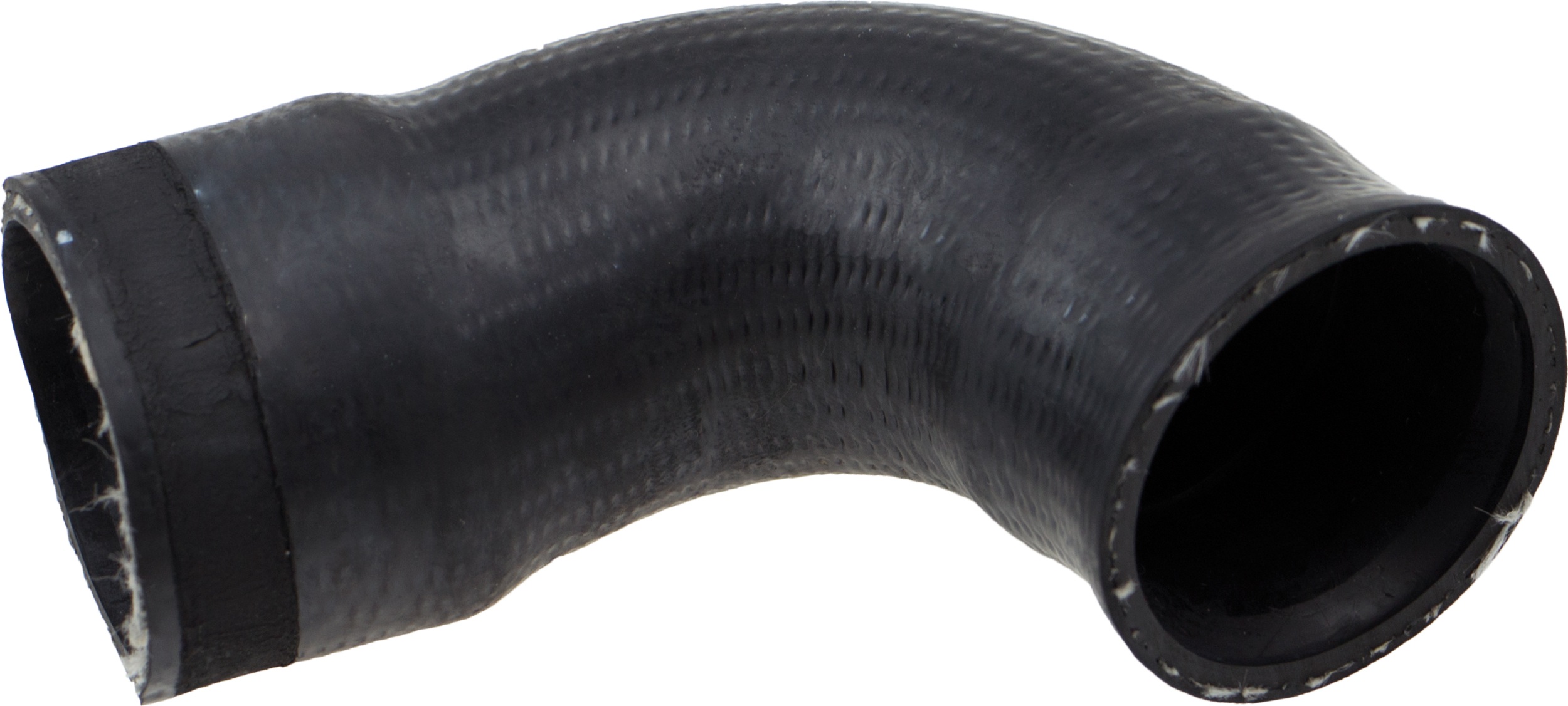 Gates Laadlucht-/turboslang 09-0361