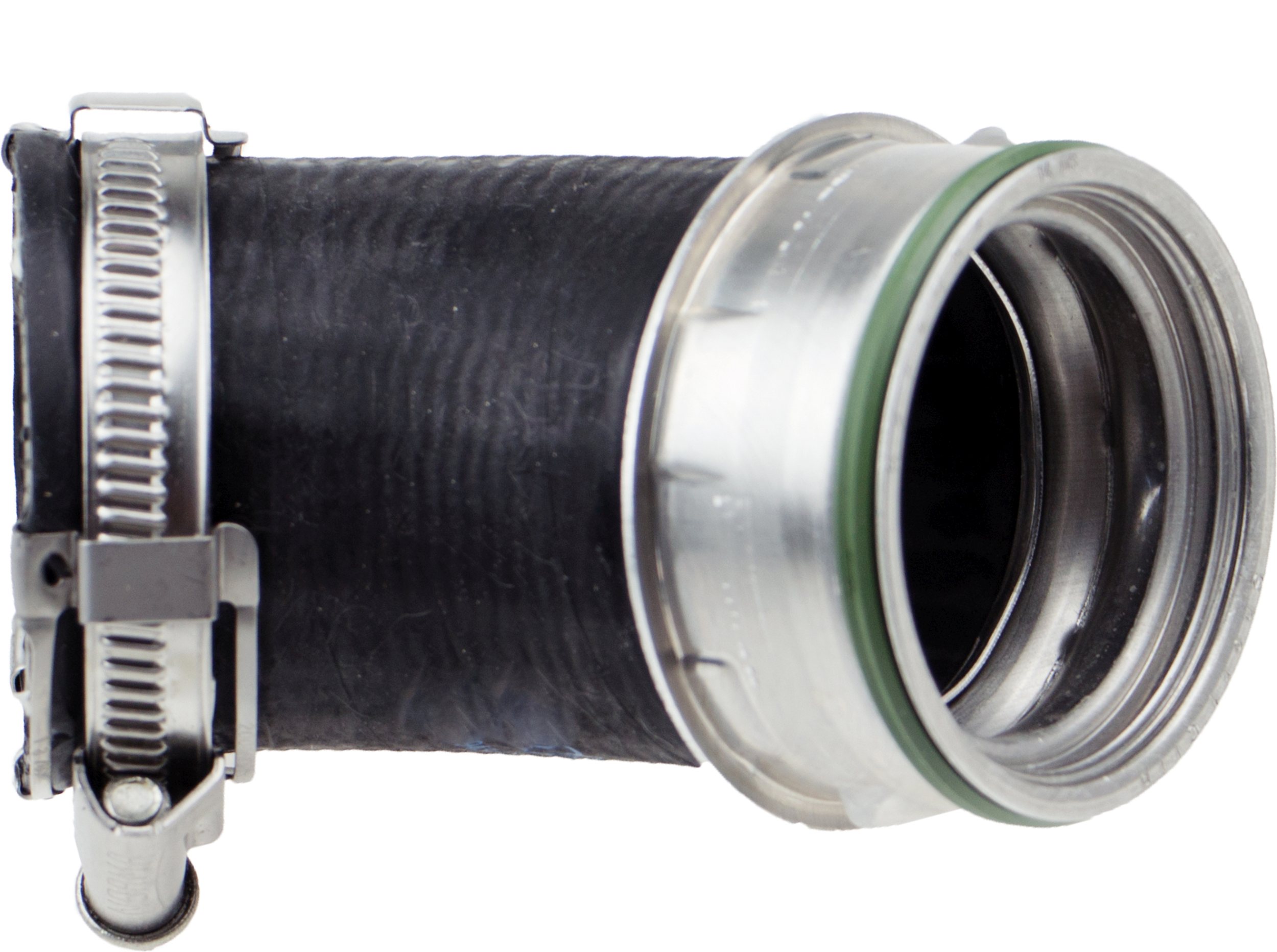 Gates Laadlucht-/turboslang 09-0369