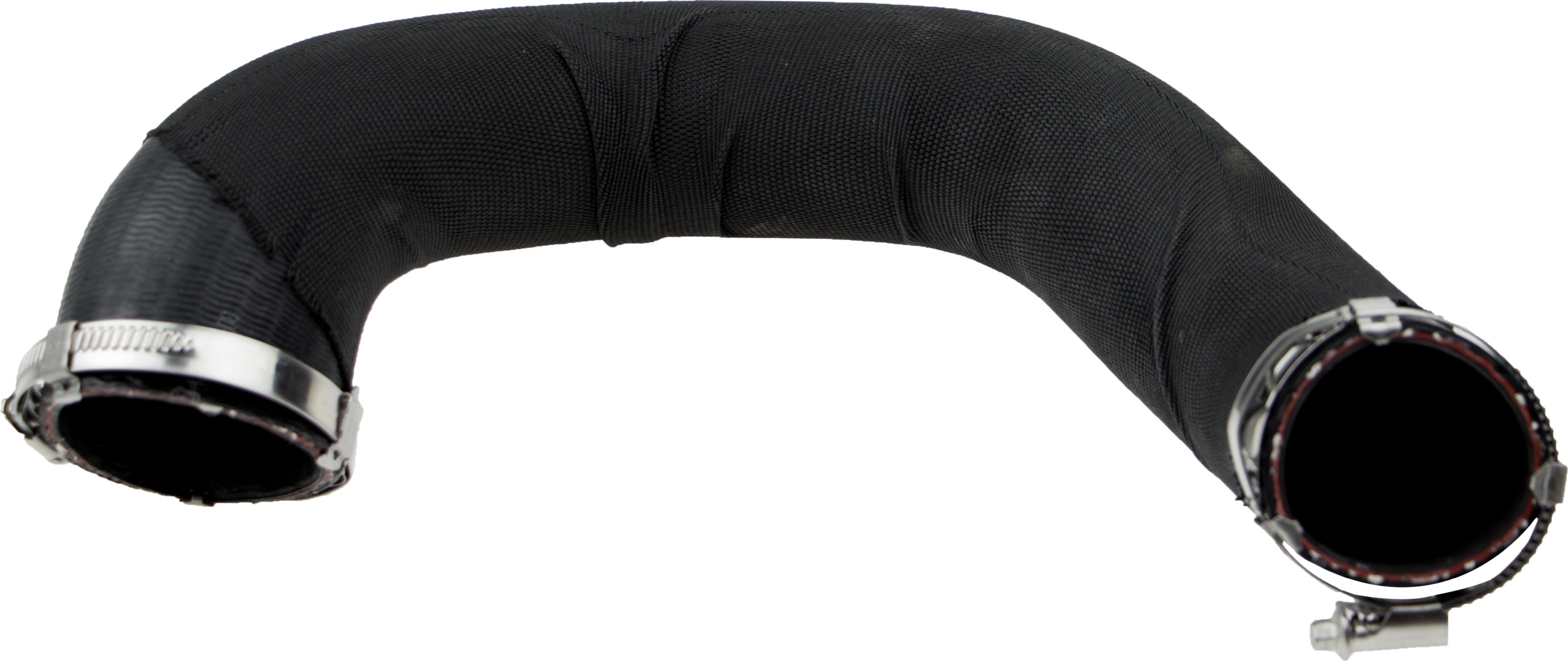 Gates Laadlucht-/turboslang 09-0373