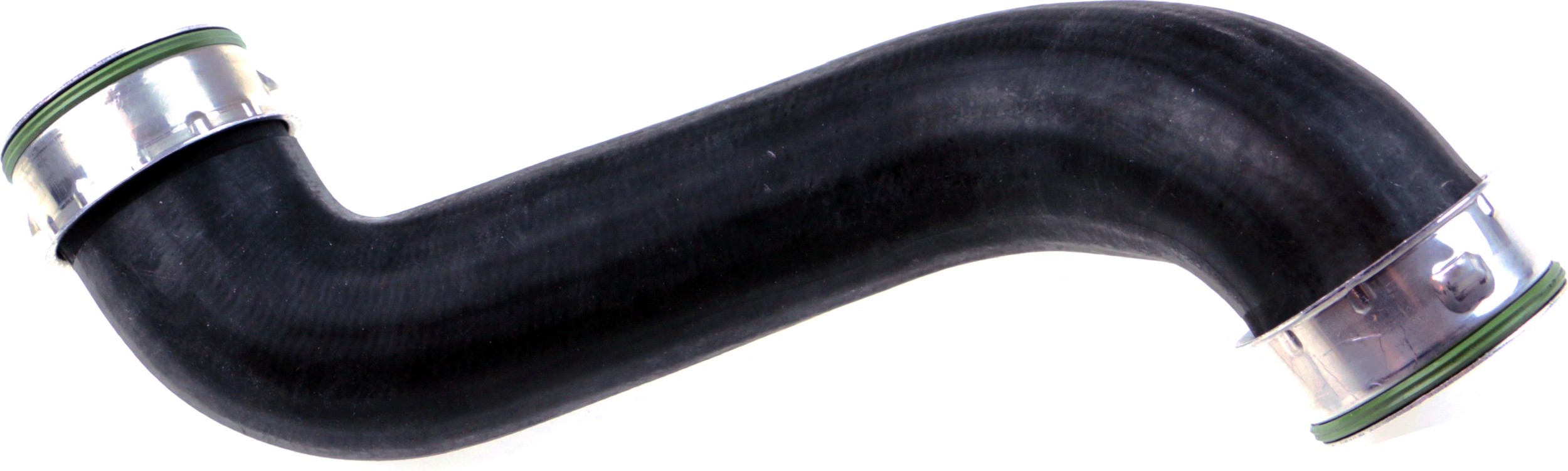 Gates Laadlucht-/turboslang 09-0389