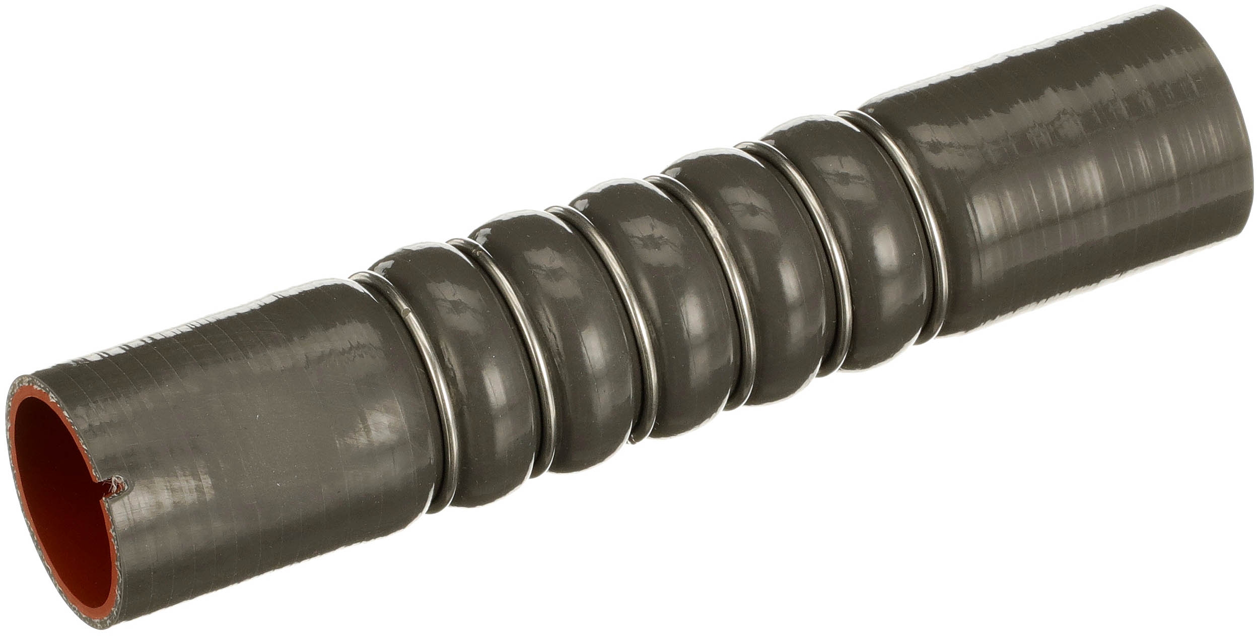 Gates Laadlucht-/turboslang 09-0466