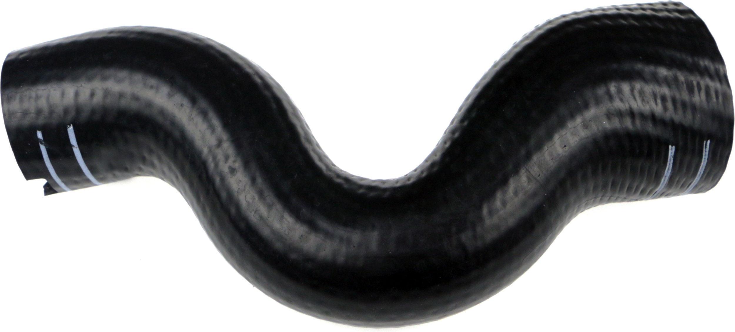 Gates Laadlucht-/turboslang 09-0699