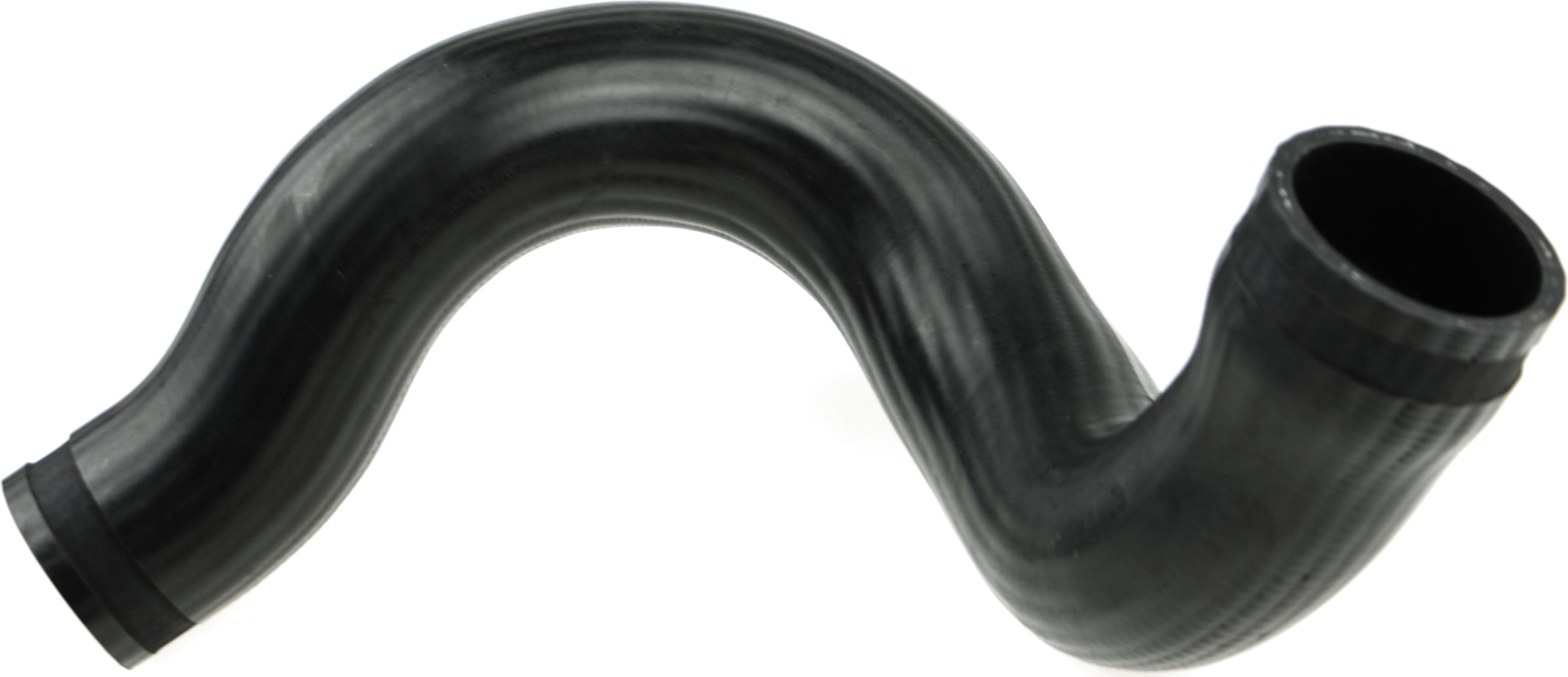 Gates Laadlucht-/turboslang 09-0836