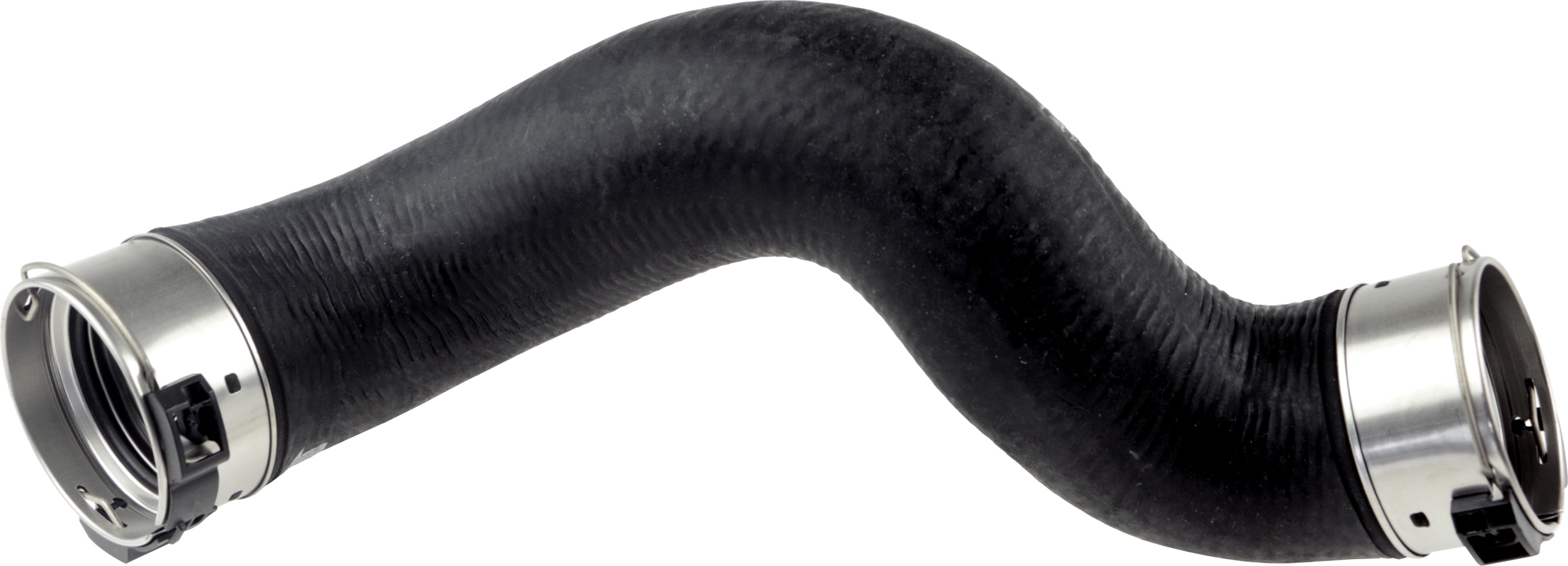 Gates Laadlucht-/turboslang 09-0838