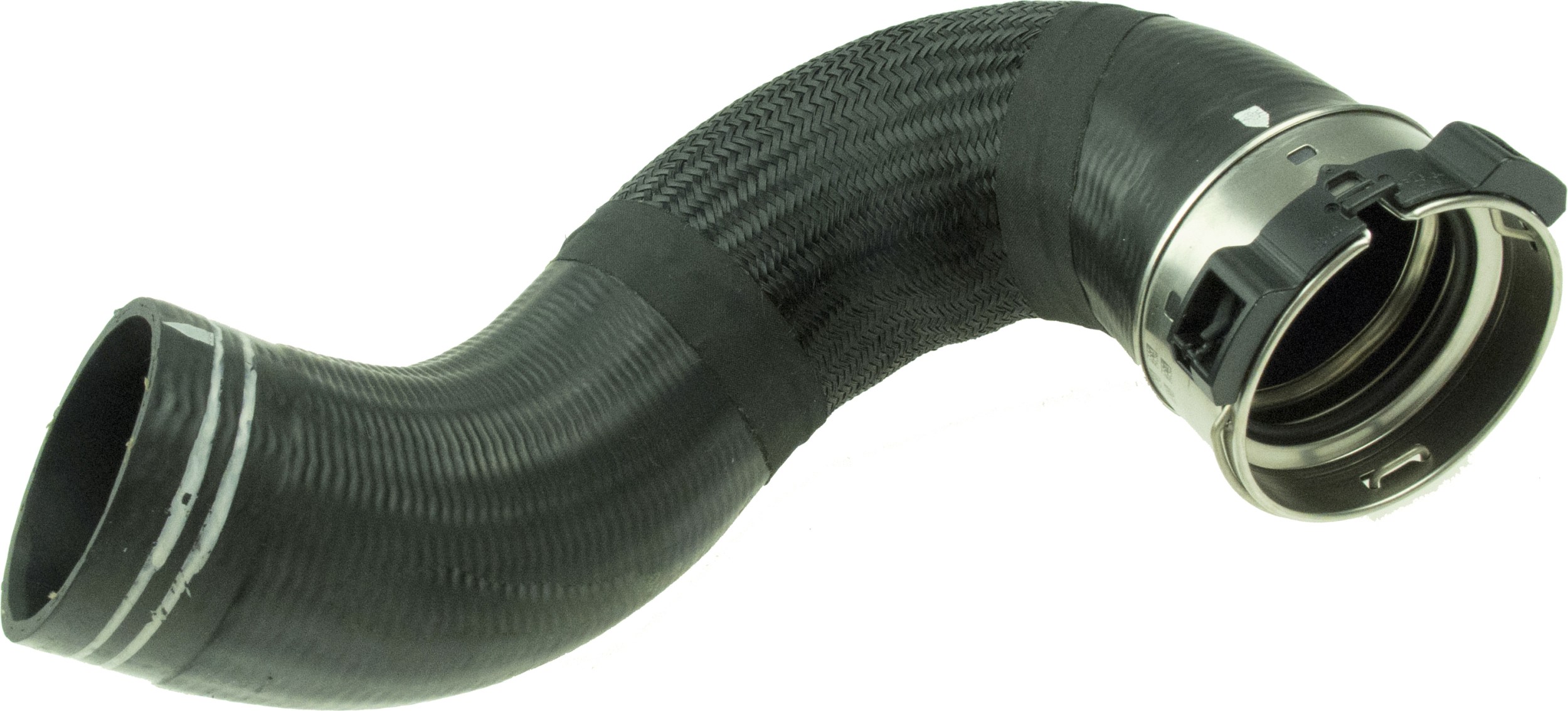 Gates Laadlucht-/turboslang 09-0870