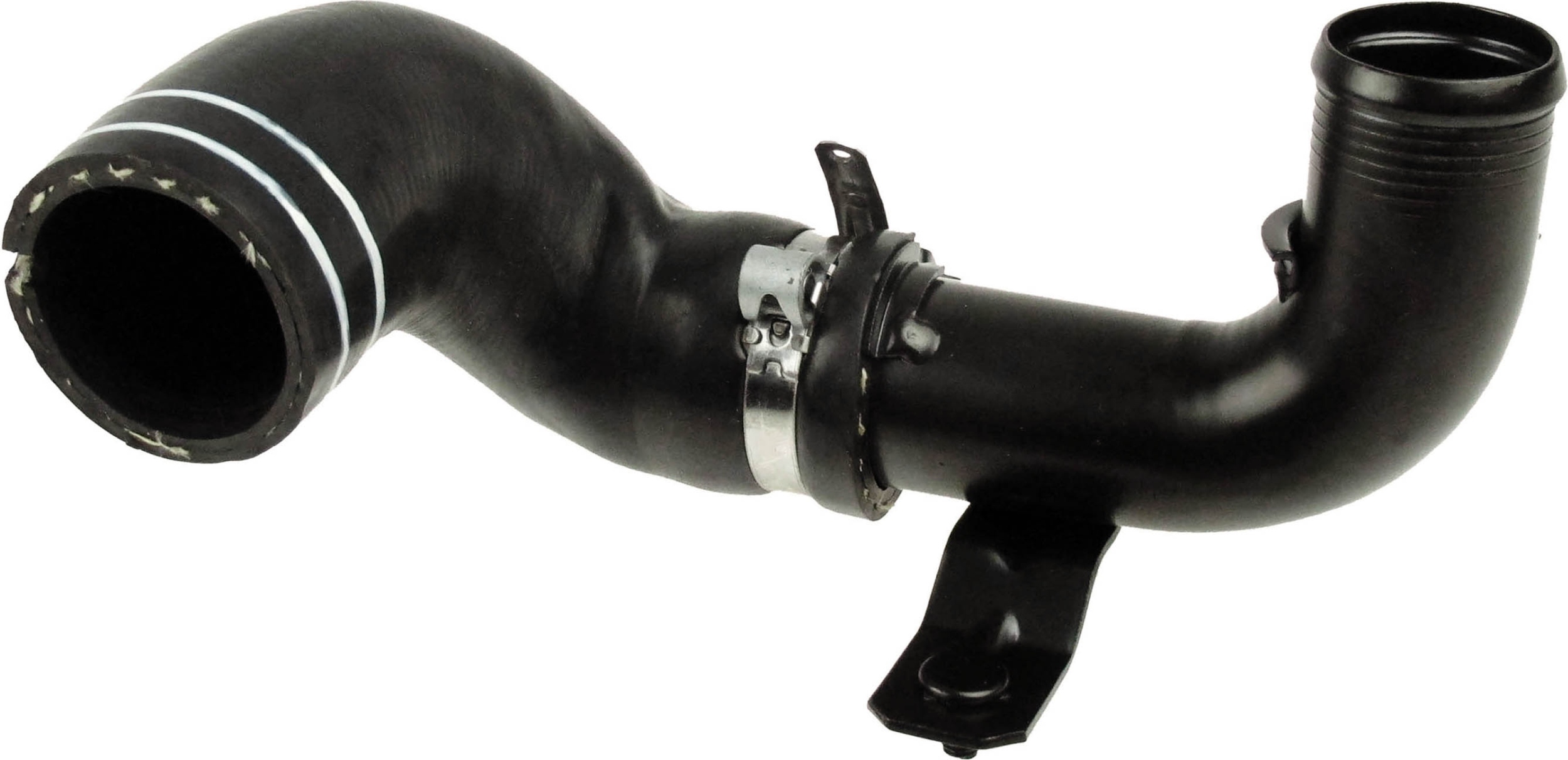 Gates Laadlucht-/turboslang 09-0896