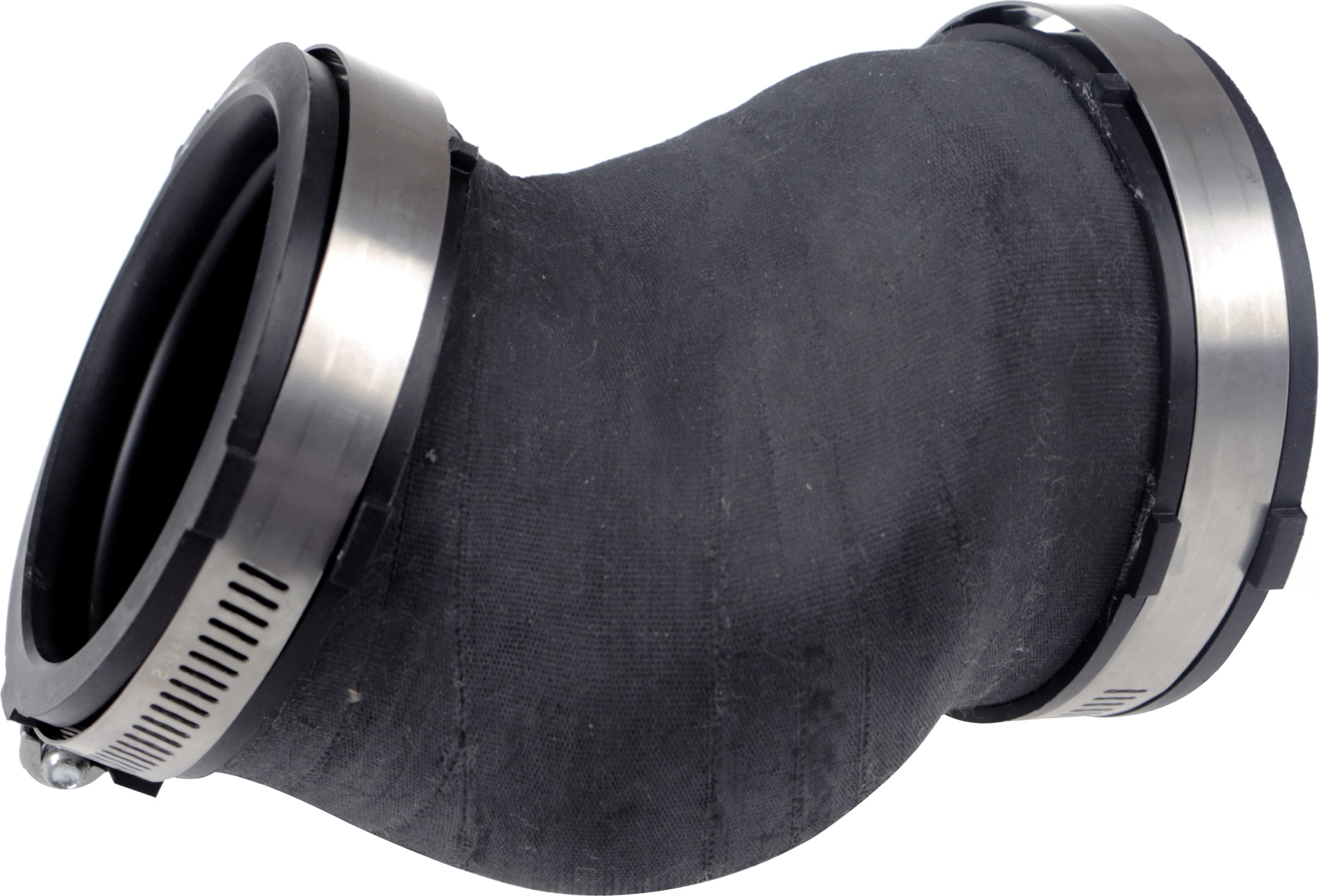 Gates Laadlucht-/turboslang 09-0925