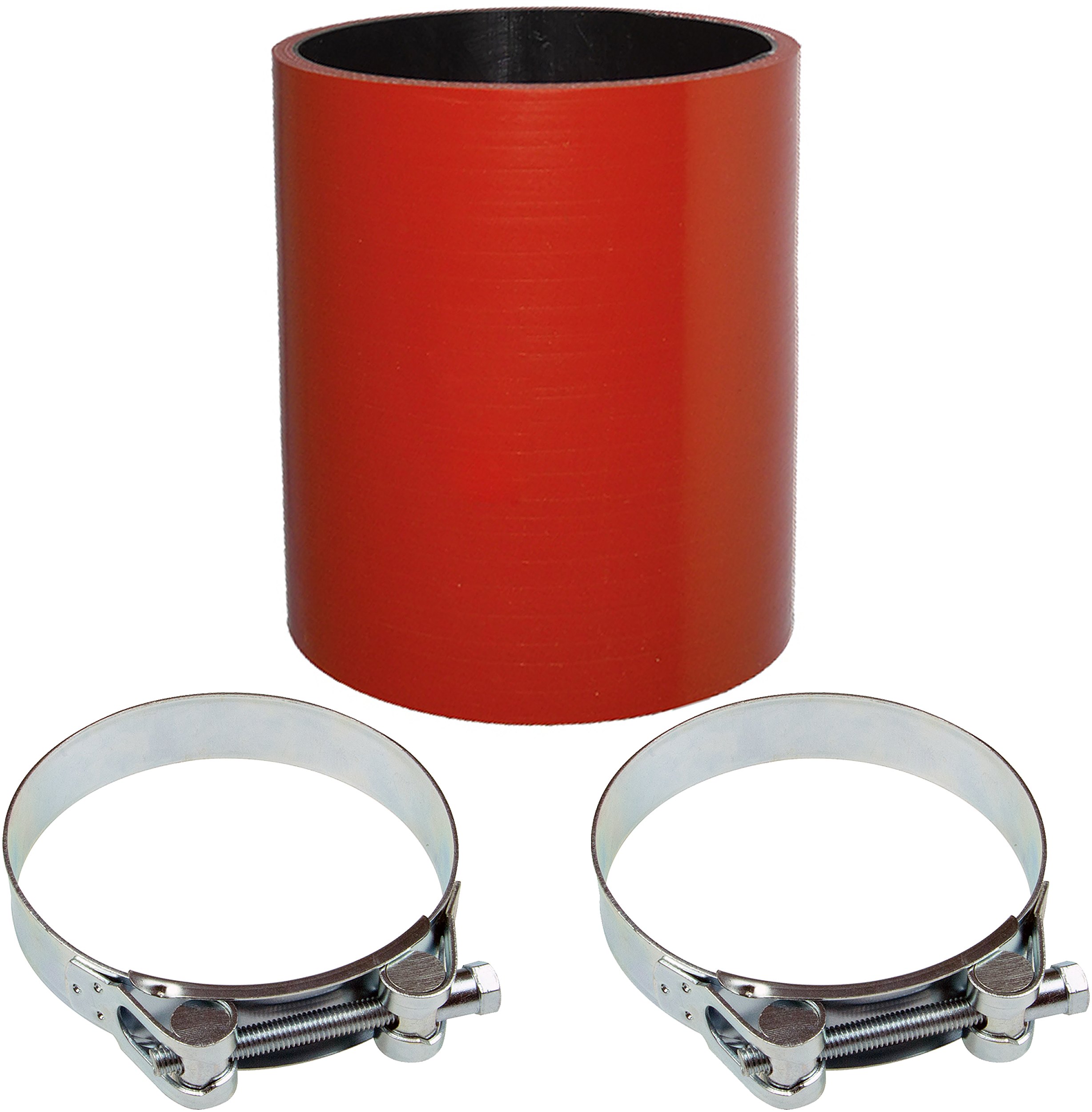 Gates Laadluchtslang 09-0985