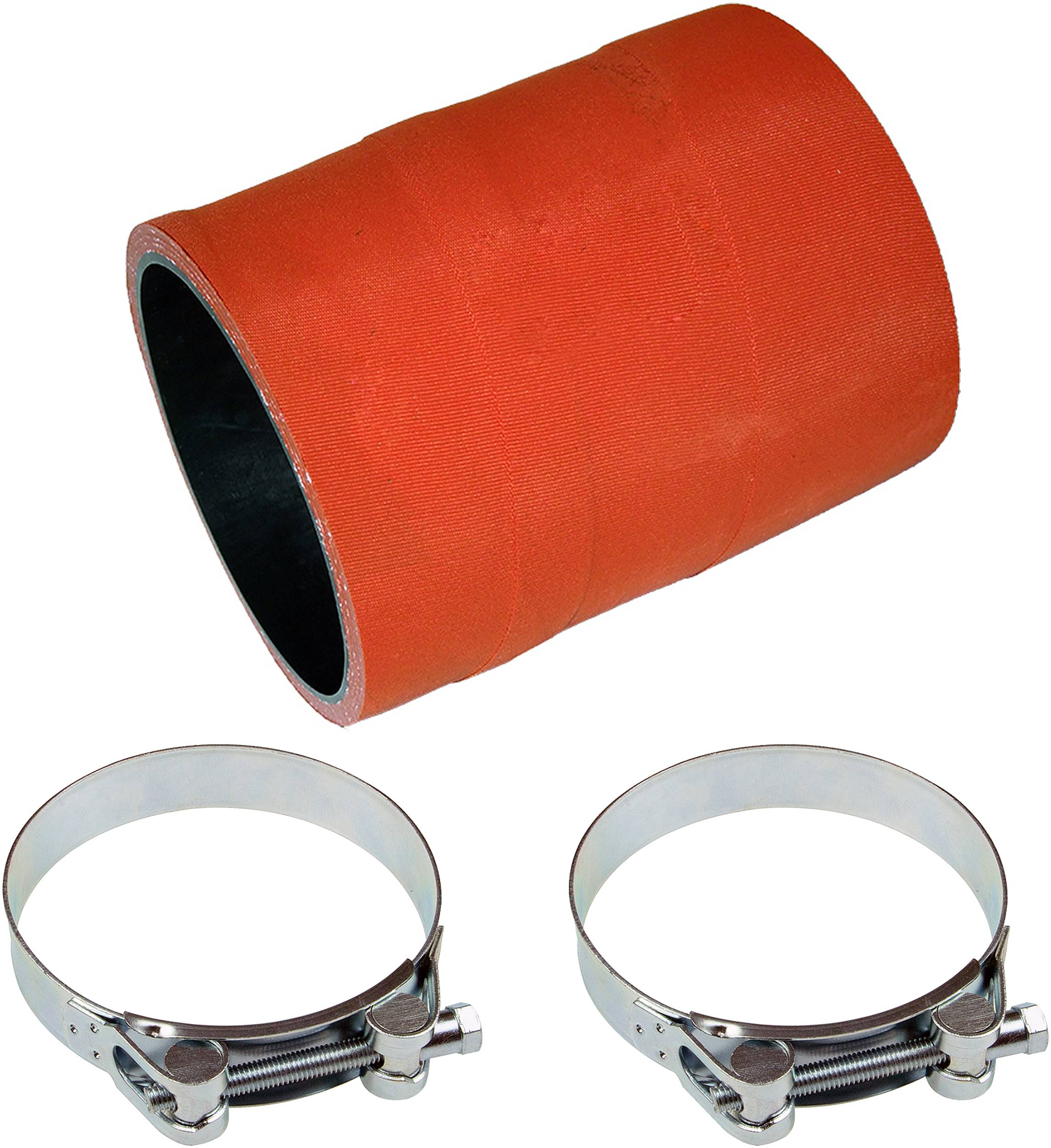 Gates Laadluchtslang 09-0986