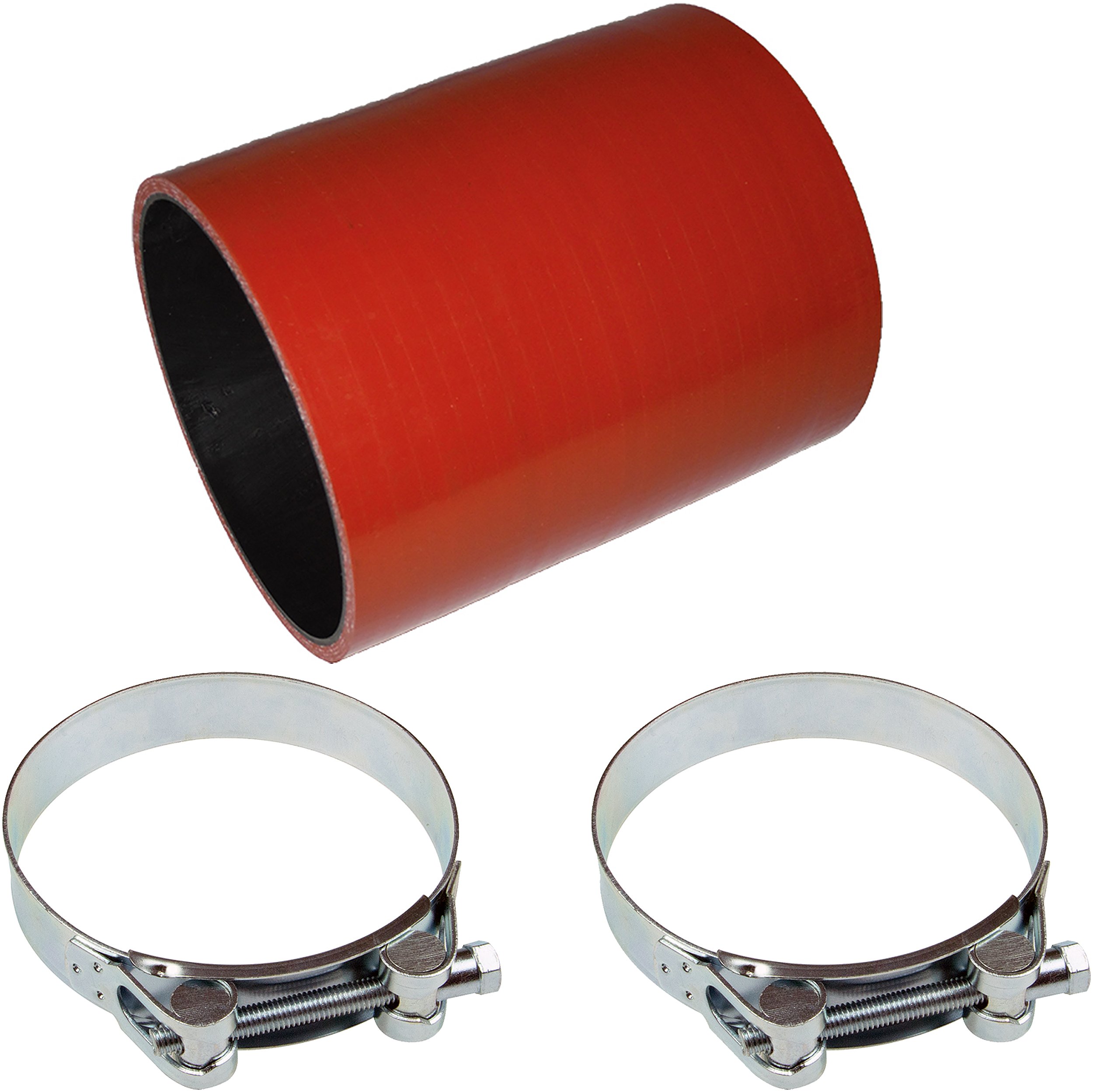 Gates Laadluchtslang 09-0992