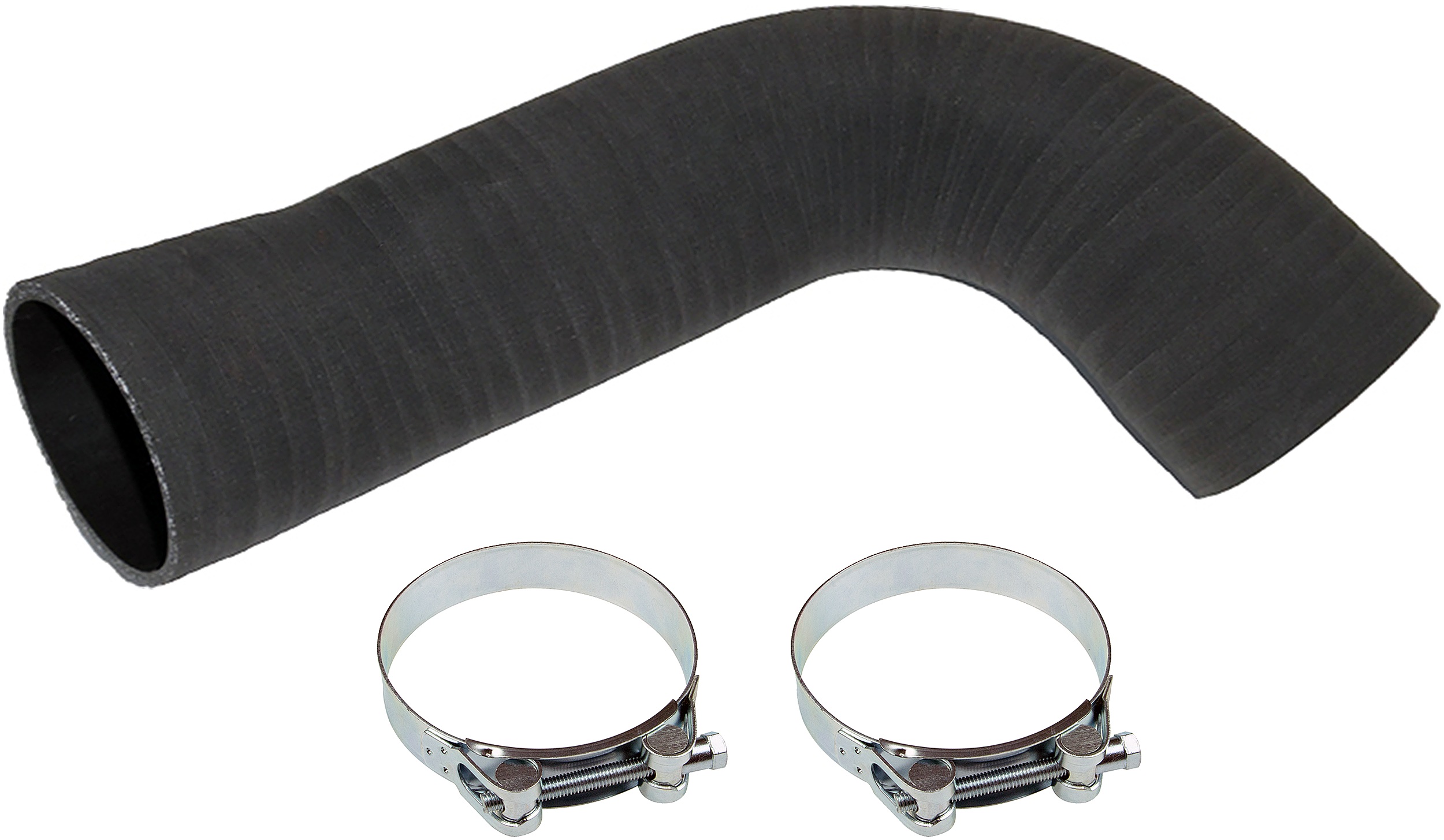 Gates Laadluchtslang 09-1002