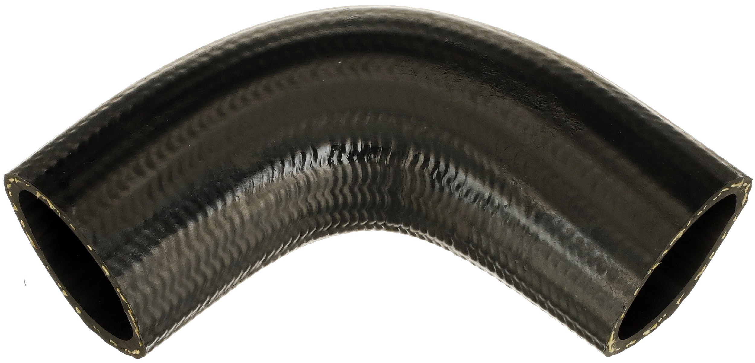 Gates Laadluchtslang 09-1008