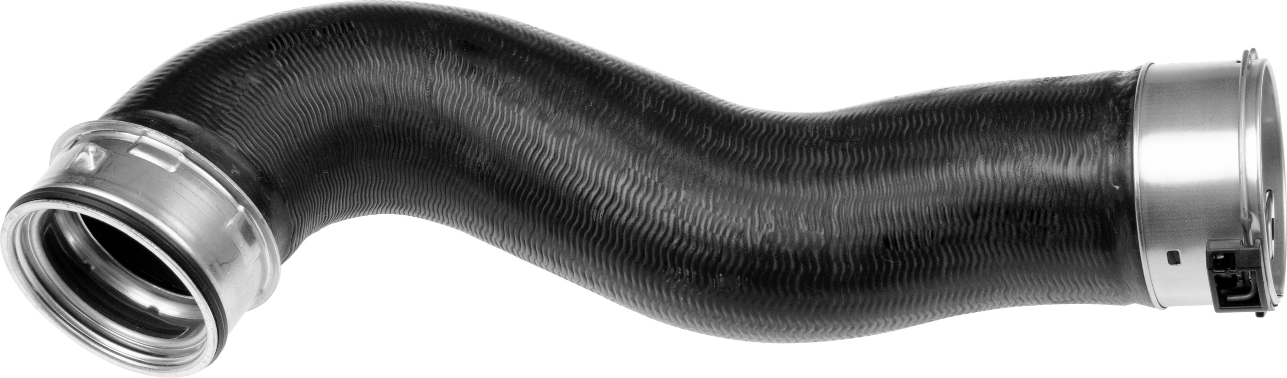 Gates Laadlucht-/turboslang 09-1230