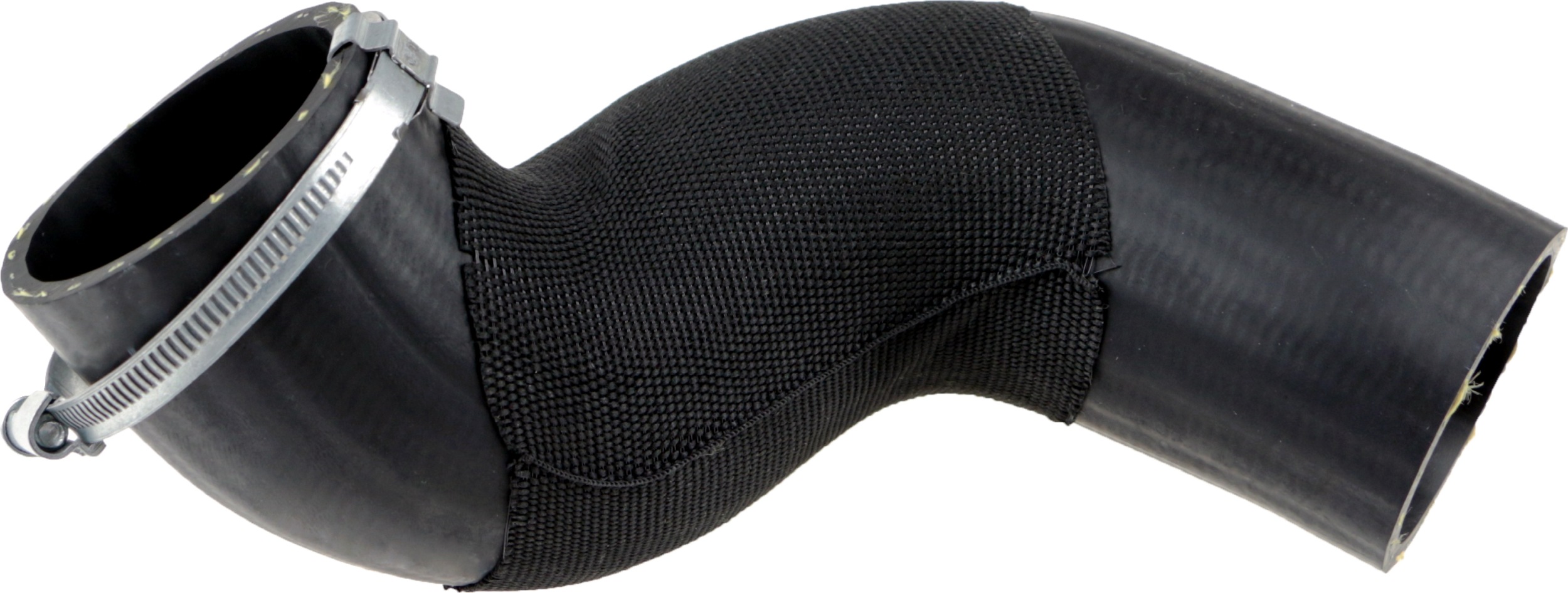 Gates Laadlucht-/turboslang 09-1236