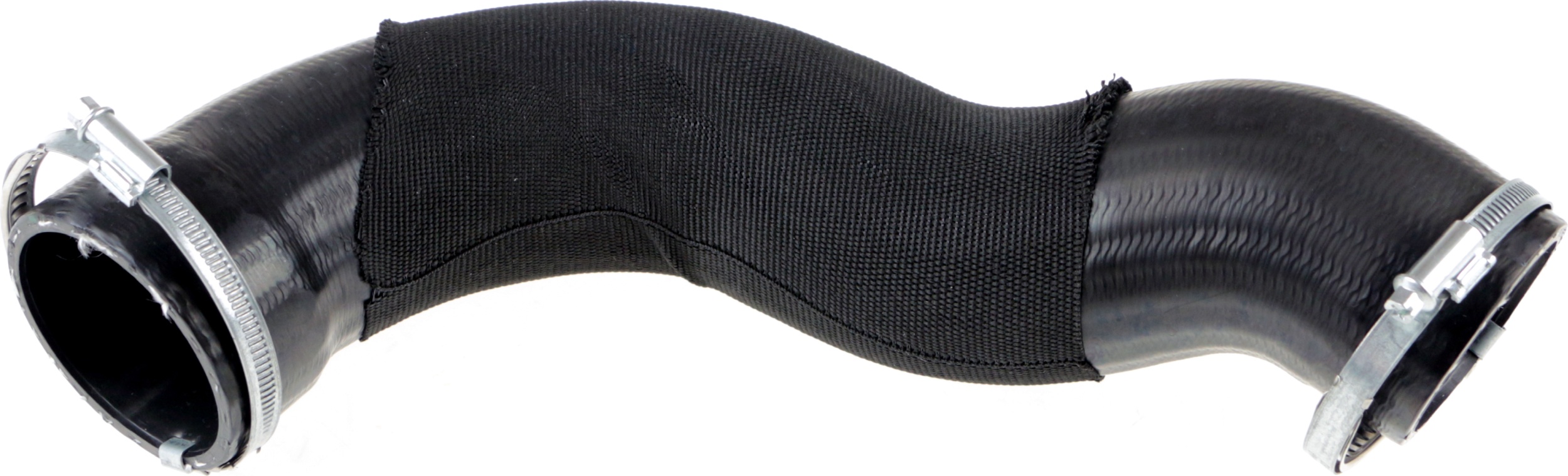 Gates Laadlucht-/turboslang 09-1237