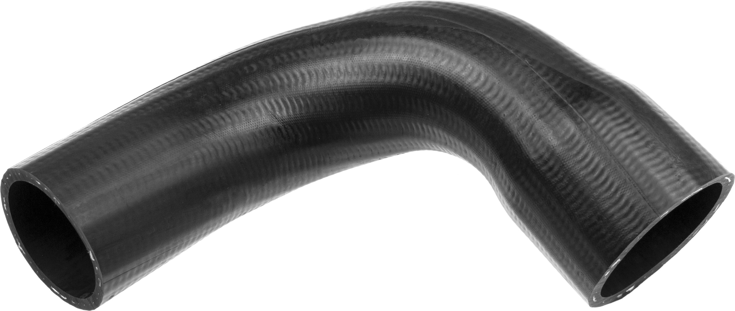 Gates Laadlucht-/turboslang 09-1240